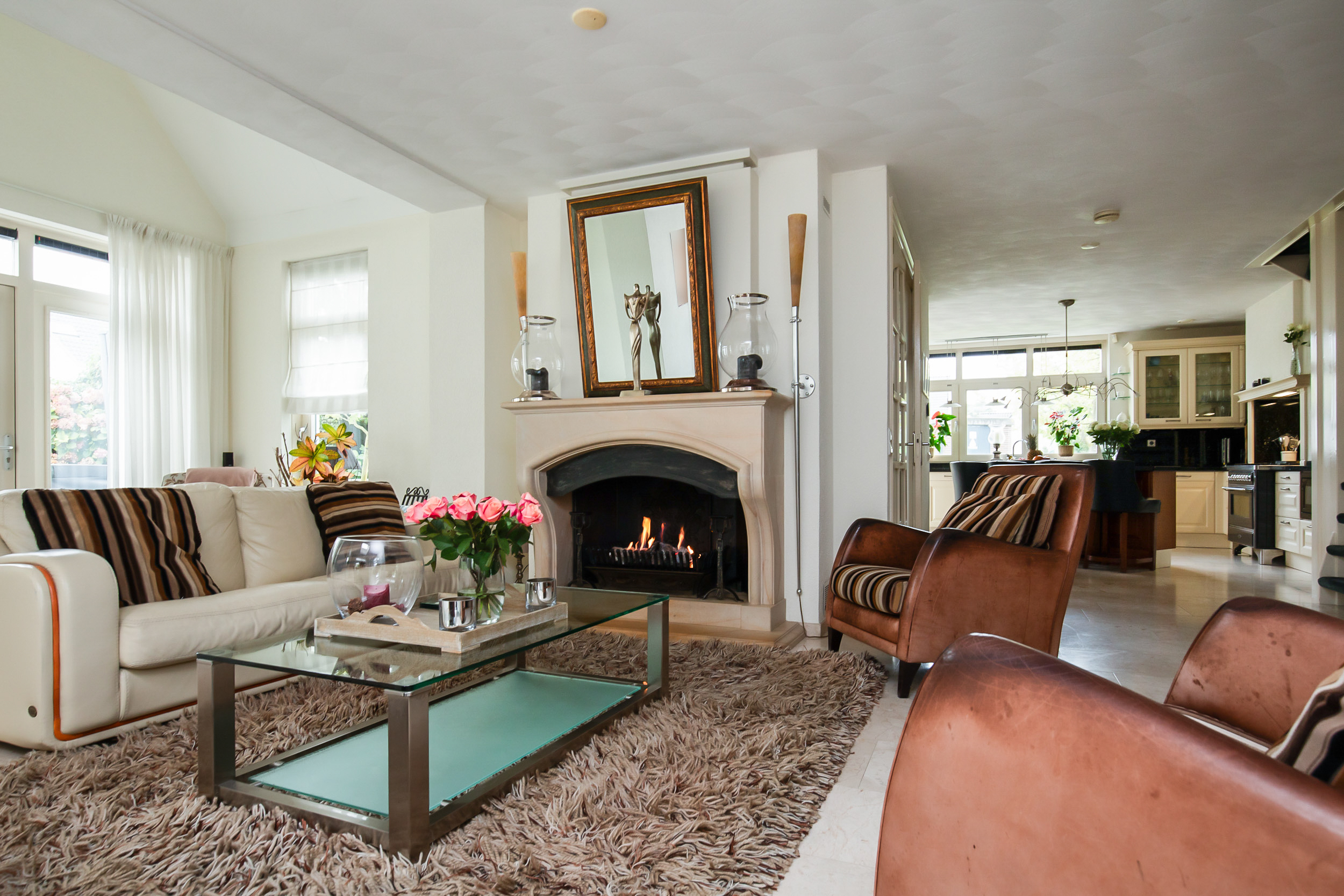 Watervliet 40 , 2134 VV Hoofddorp 1