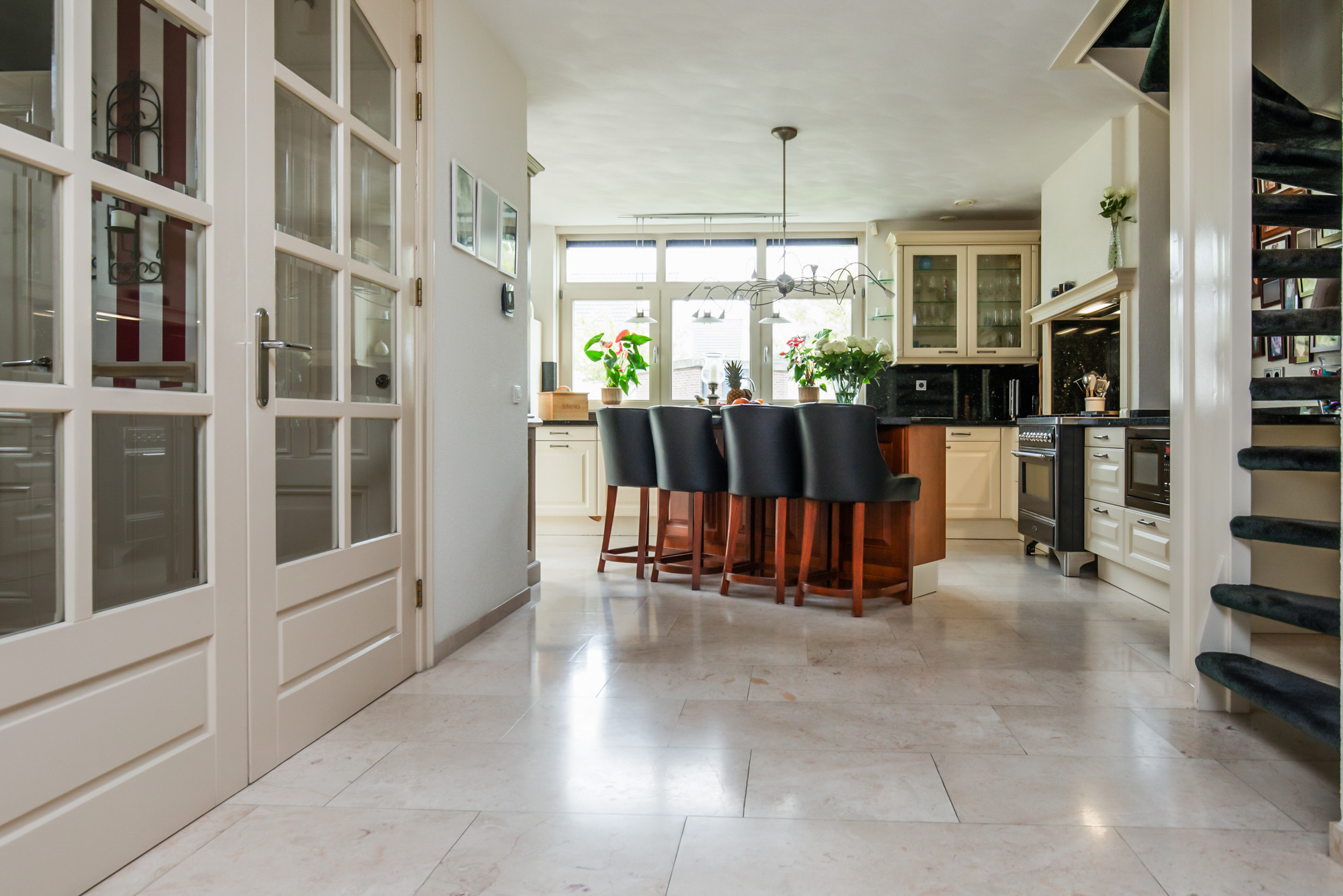 Watervliet 40 , 2134 VV Hoofddorp 2