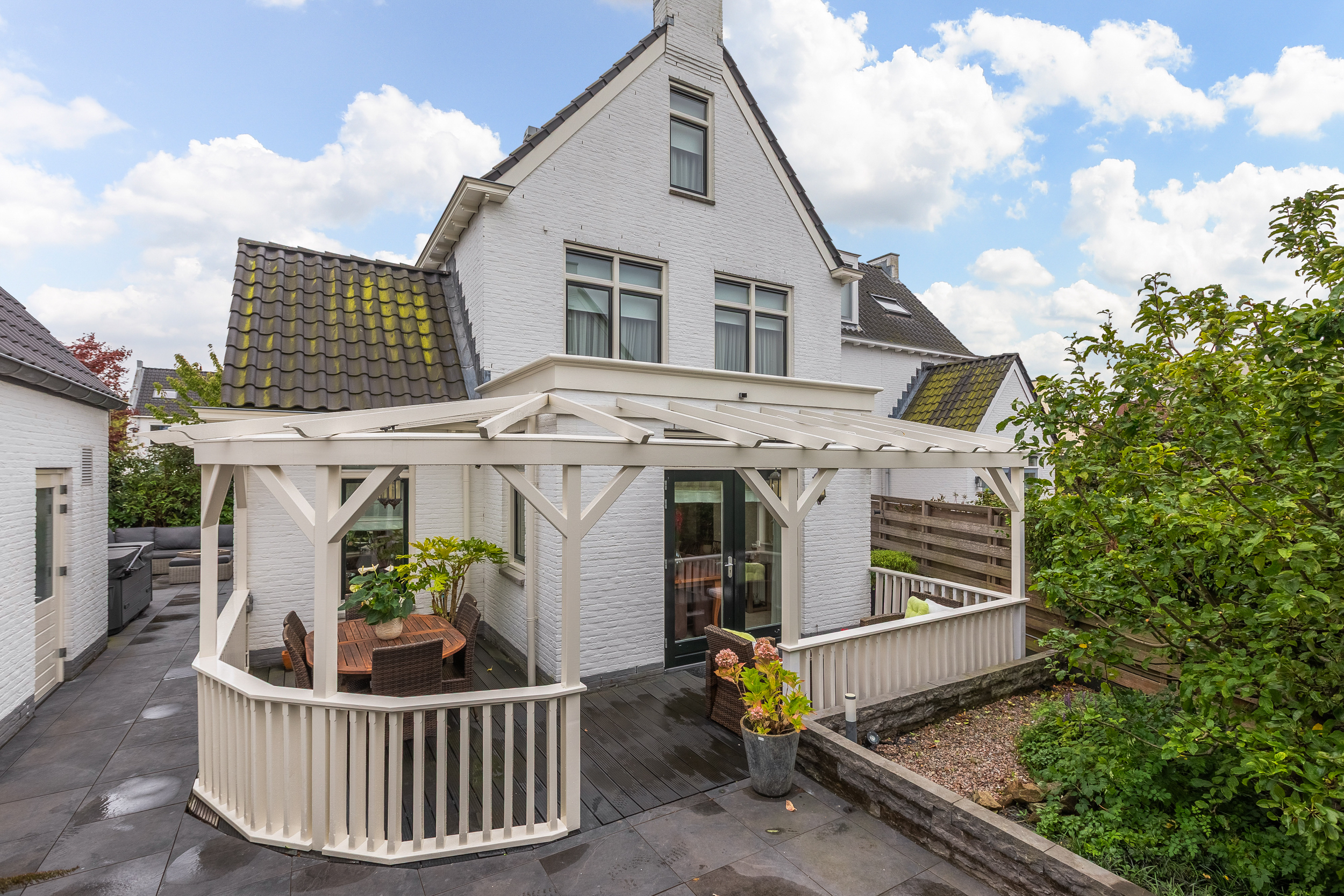 Watervliet 40 , 2134 VV Hoofddorp 5