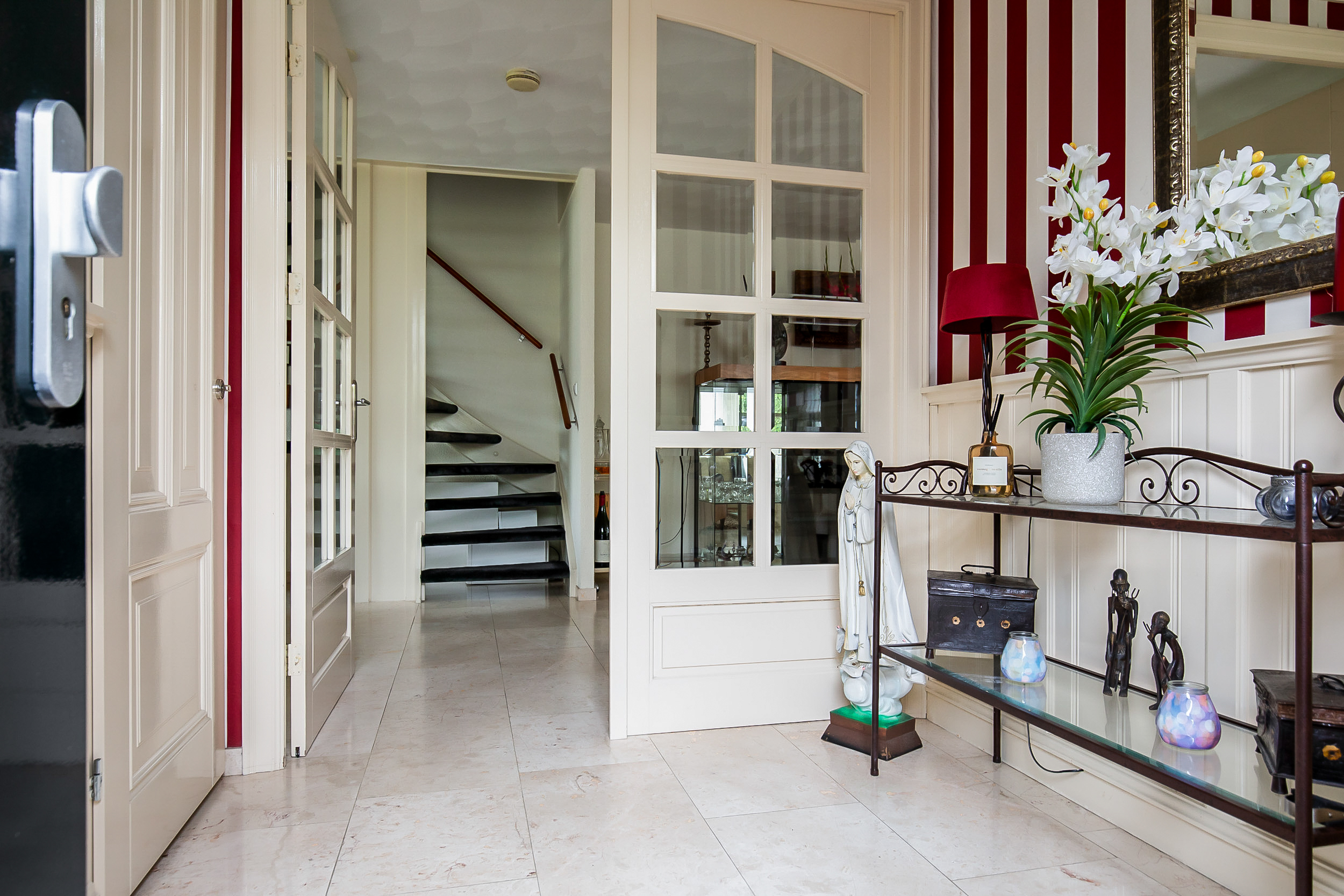 Watervliet 40 , 2134 VV Hoofddorp 8