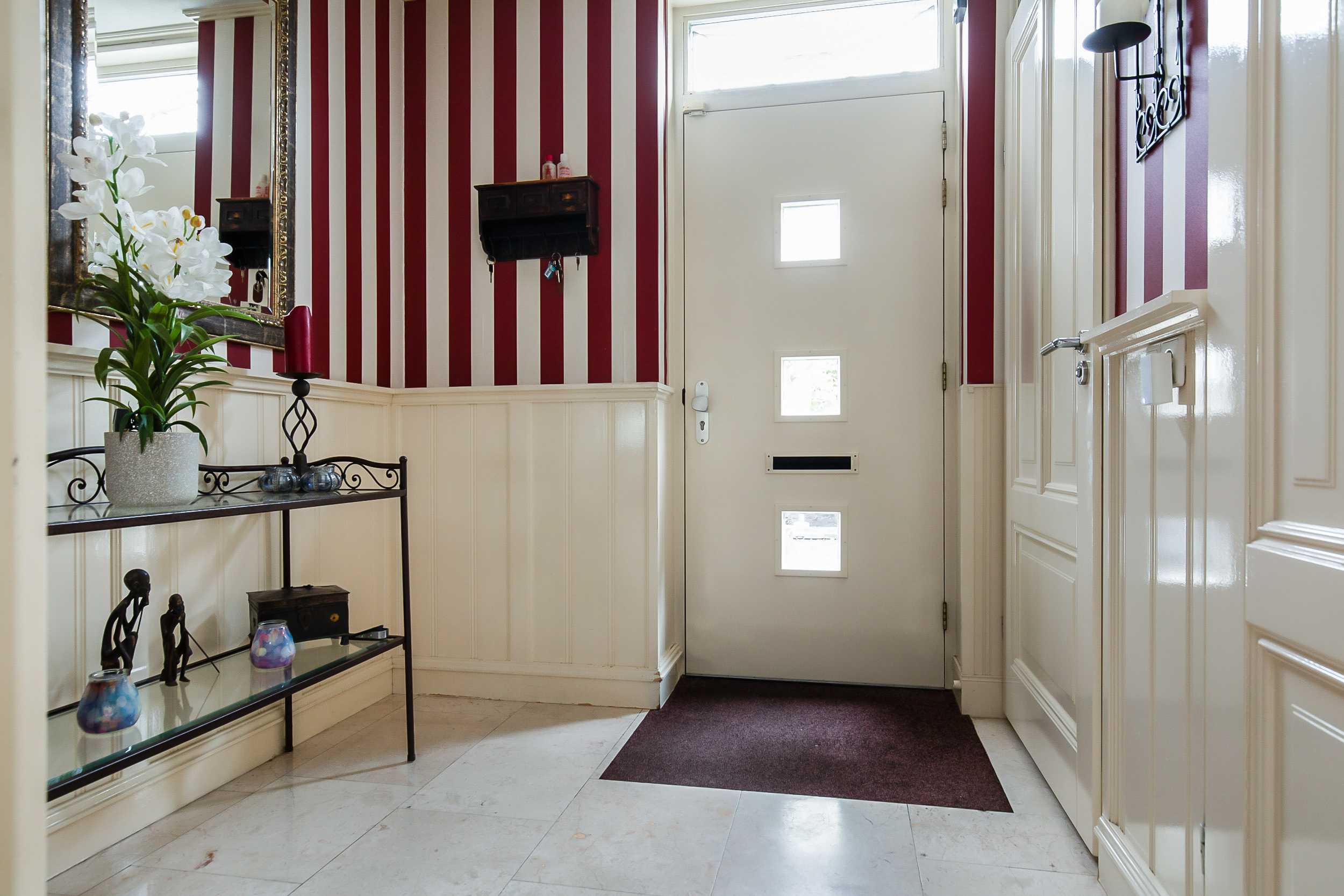 Watervliet 40 , 2134 VV Hoofddorp 9