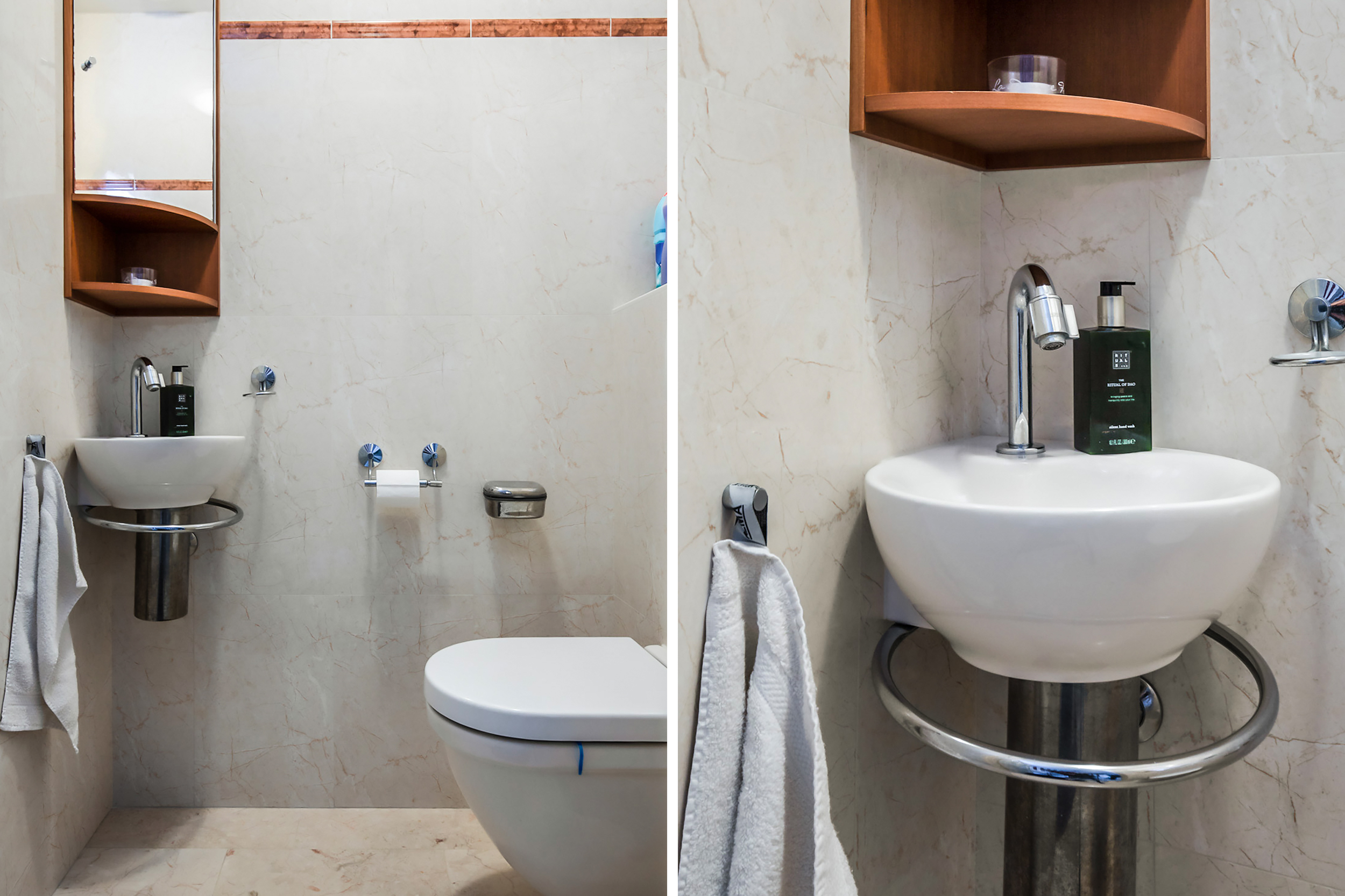 Watervliet 40 , 2134 VV Hoofddorp 10