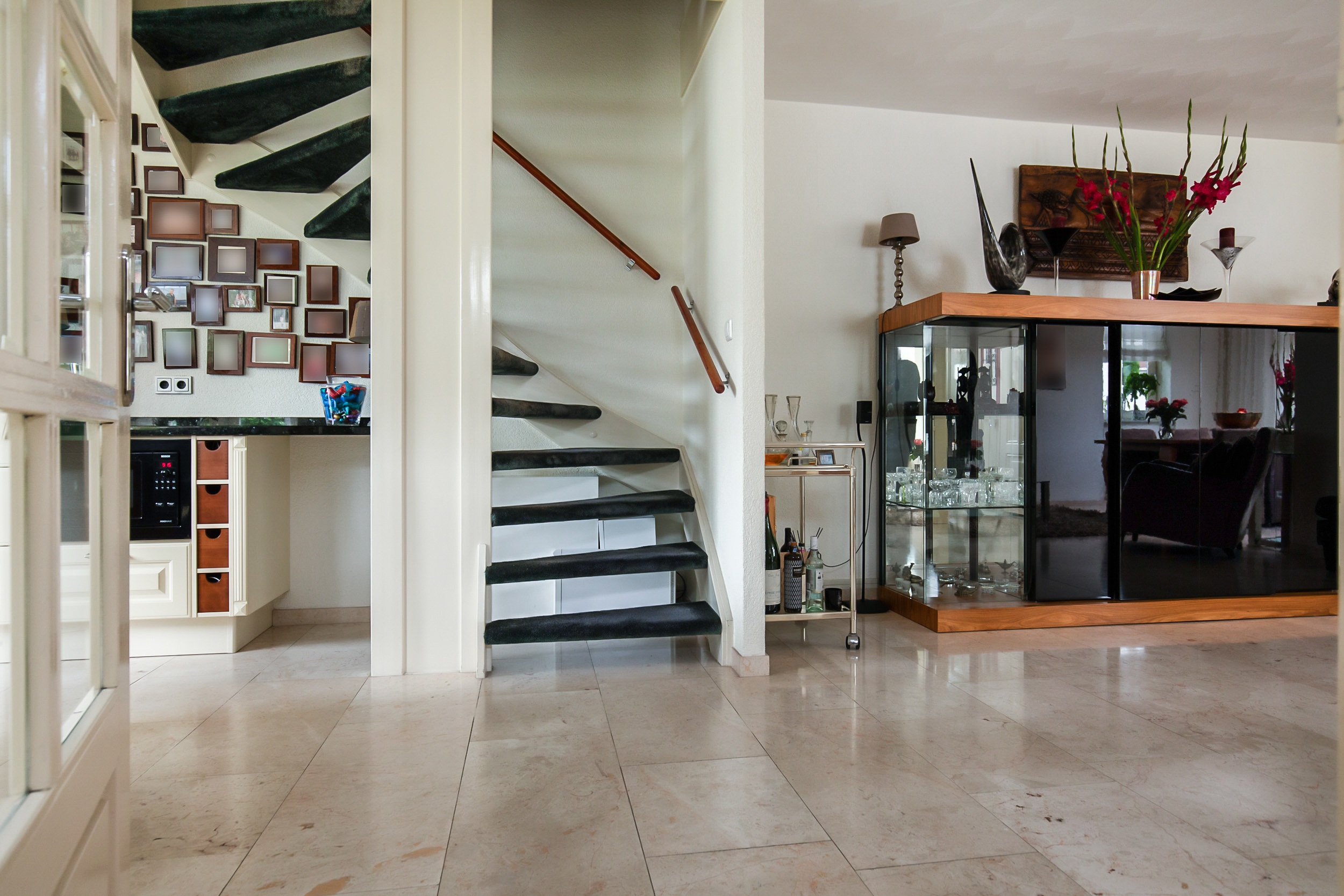 Watervliet 40 , 2134 VV Hoofddorp 11