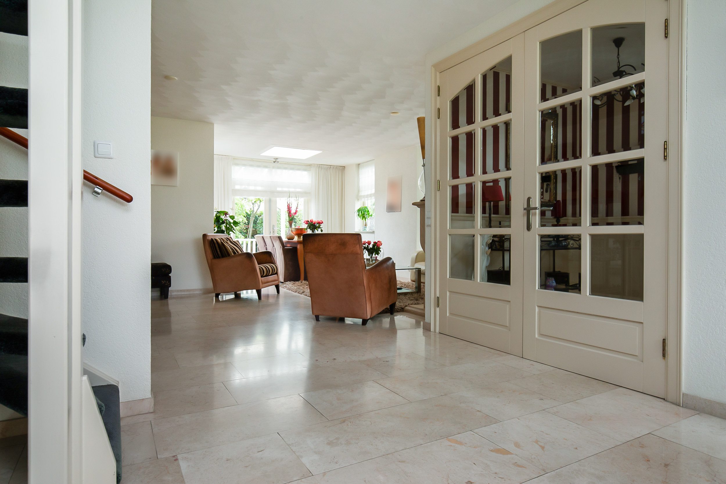 Watervliet 40 , 2134 VV Hoofddorp 12