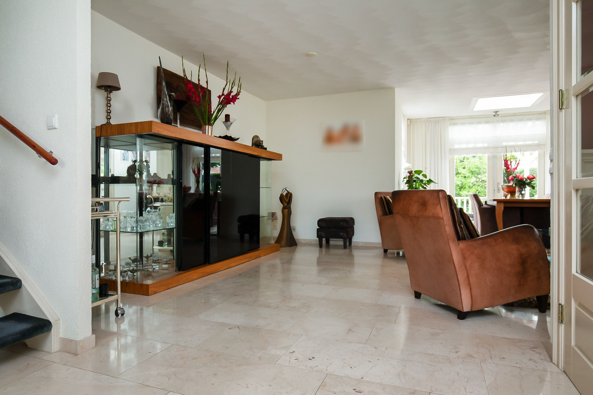 Watervliet 40 , 2134 VV Hoofddorp 13