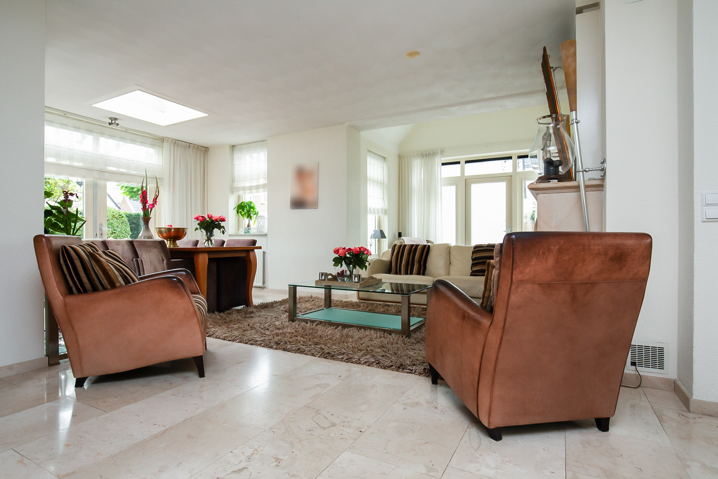 Watervliet 40 , 2134 VV Hoofddorp 14