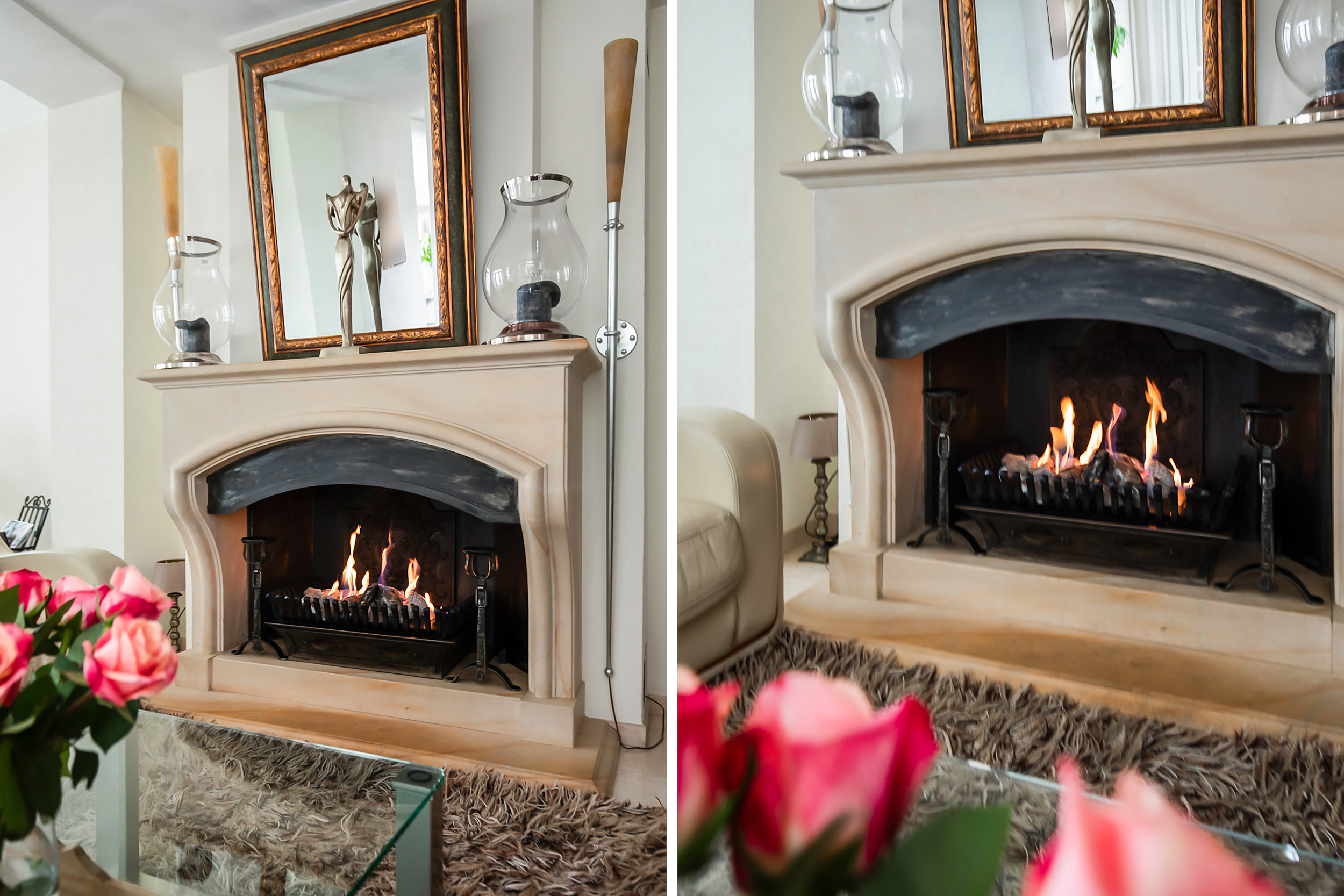 Watervliet 40 , 2134 VV Hoofddorp 15