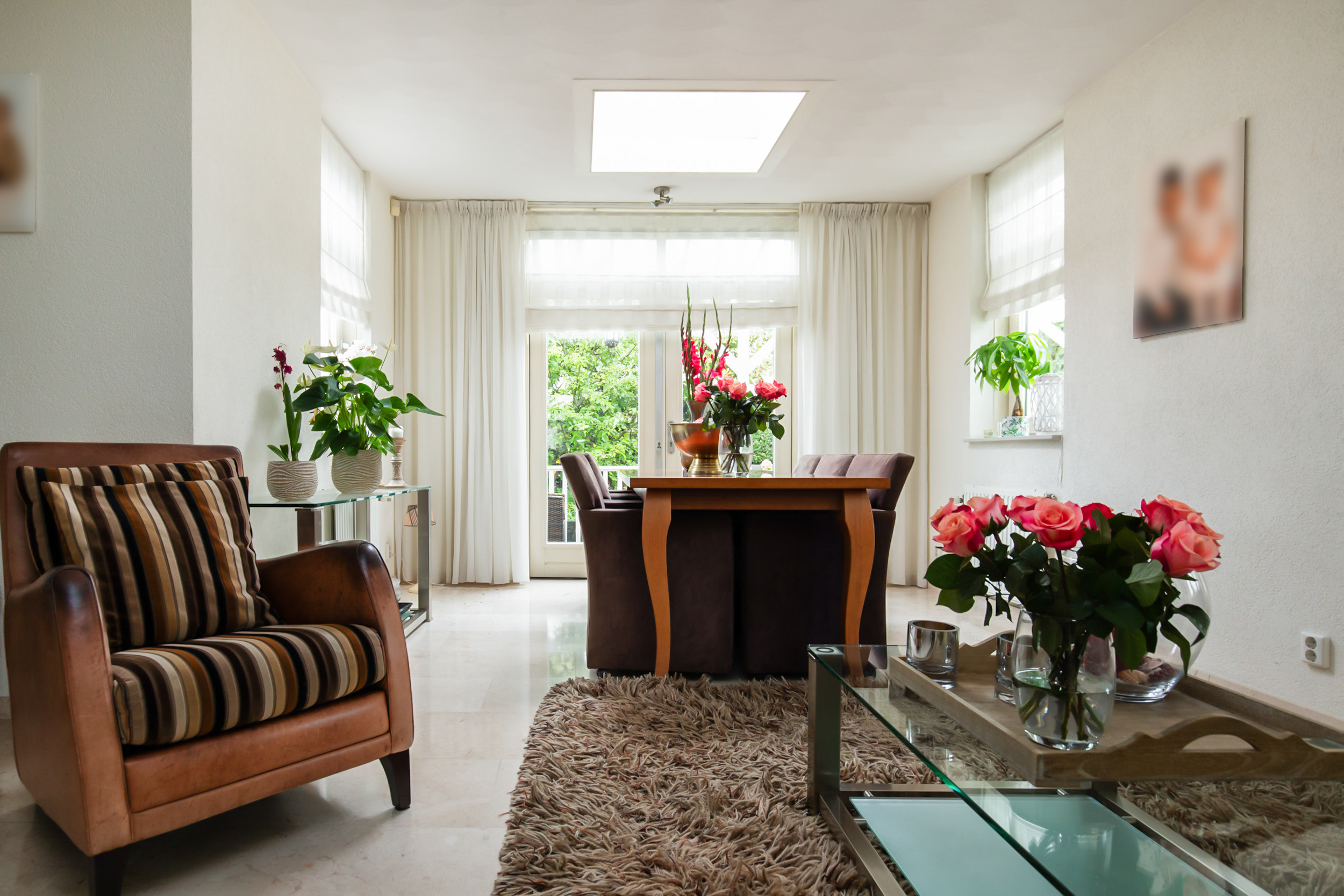 Watervliet 40 , 2134 VV Hoofddorp 16