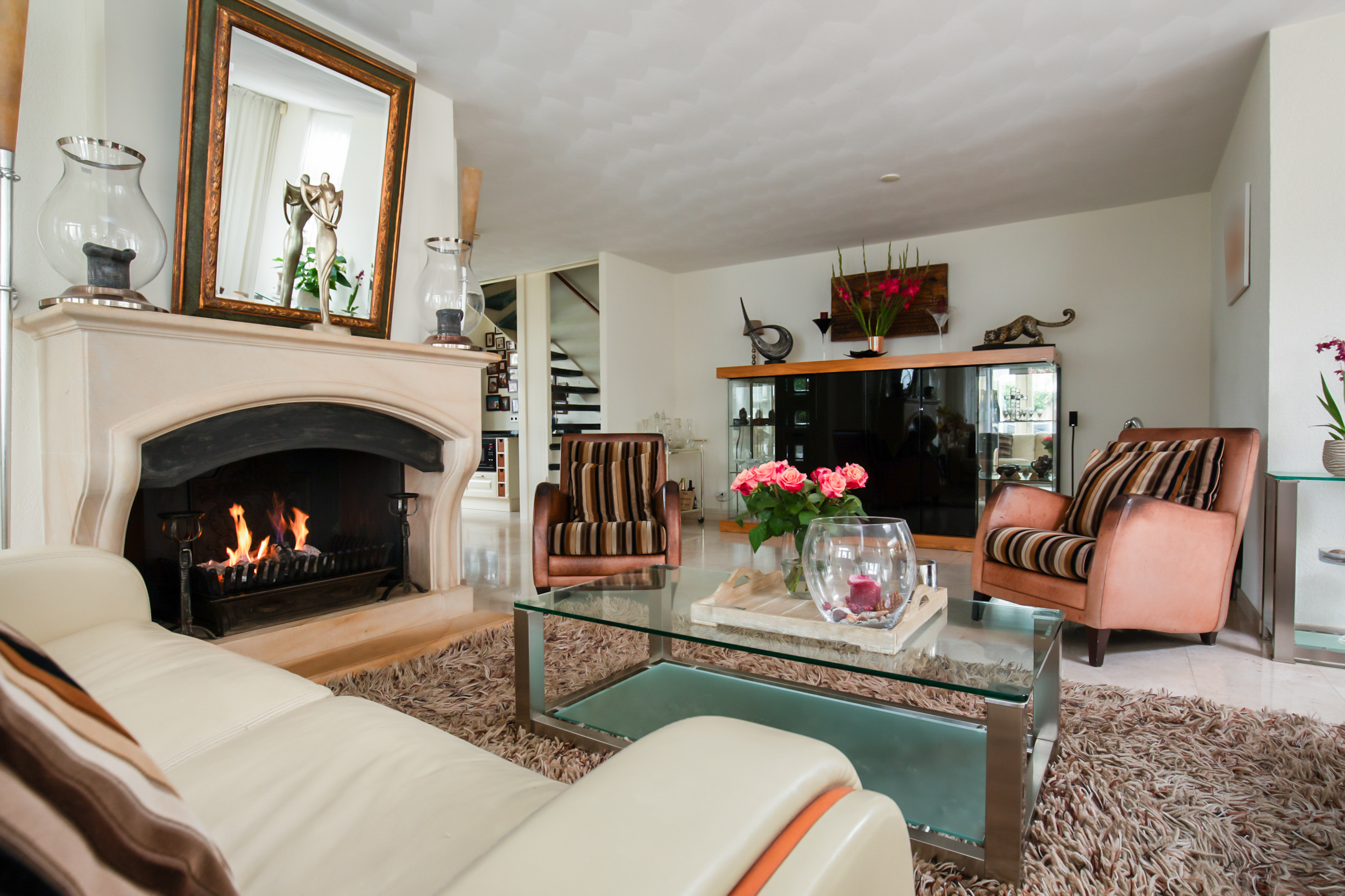 Watervliet 40 , 2134 VV Hoofddorp 17