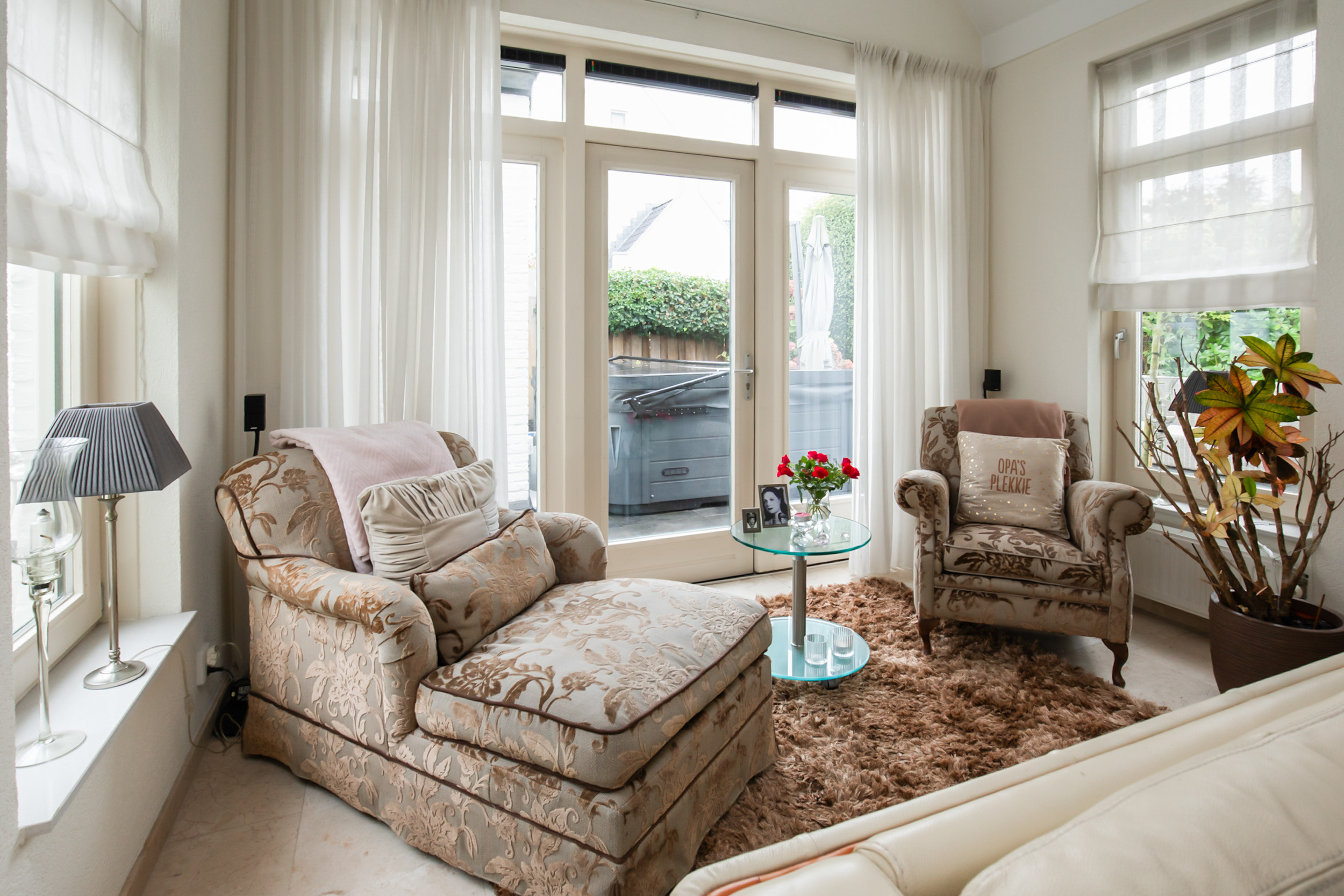 Watervliet 40 , 2134 VV Hoofddorp 18