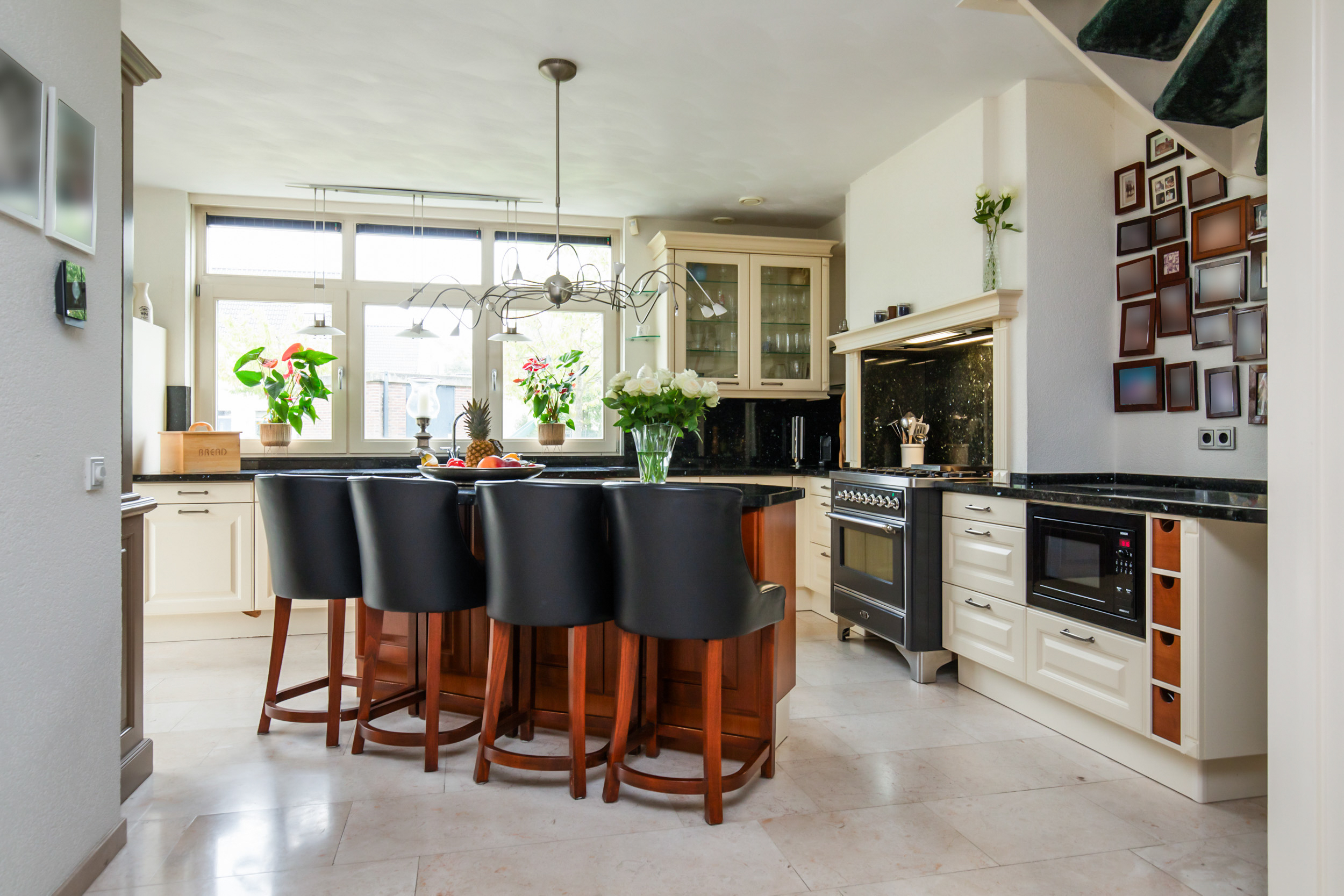 Watervliet 40 , 2134 VV Hoofddorp 19