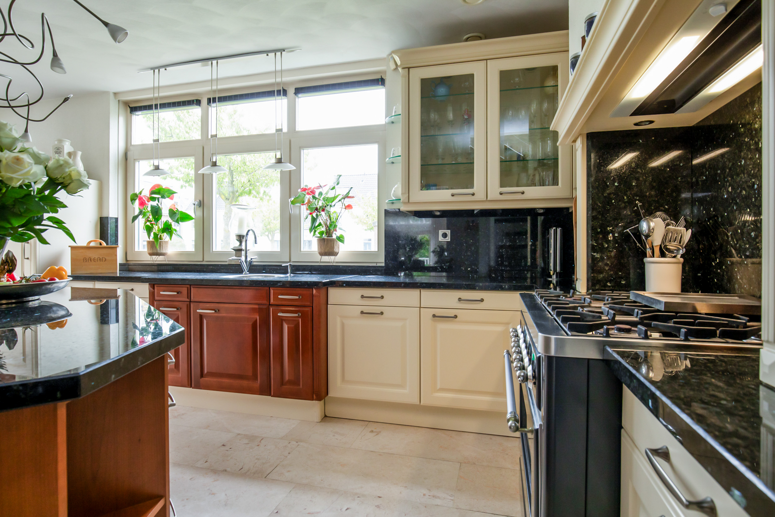 Watervliet 40 , 2134 VV Hoofddorp 3