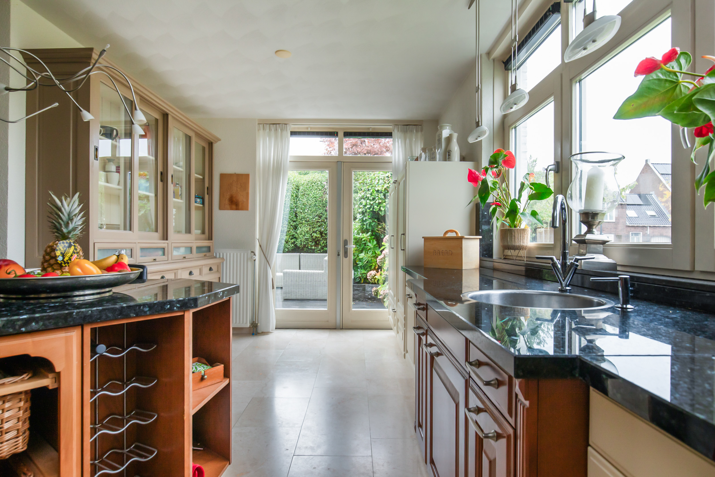 Watervliet 40 , 2134 VV Hoofddorp 20