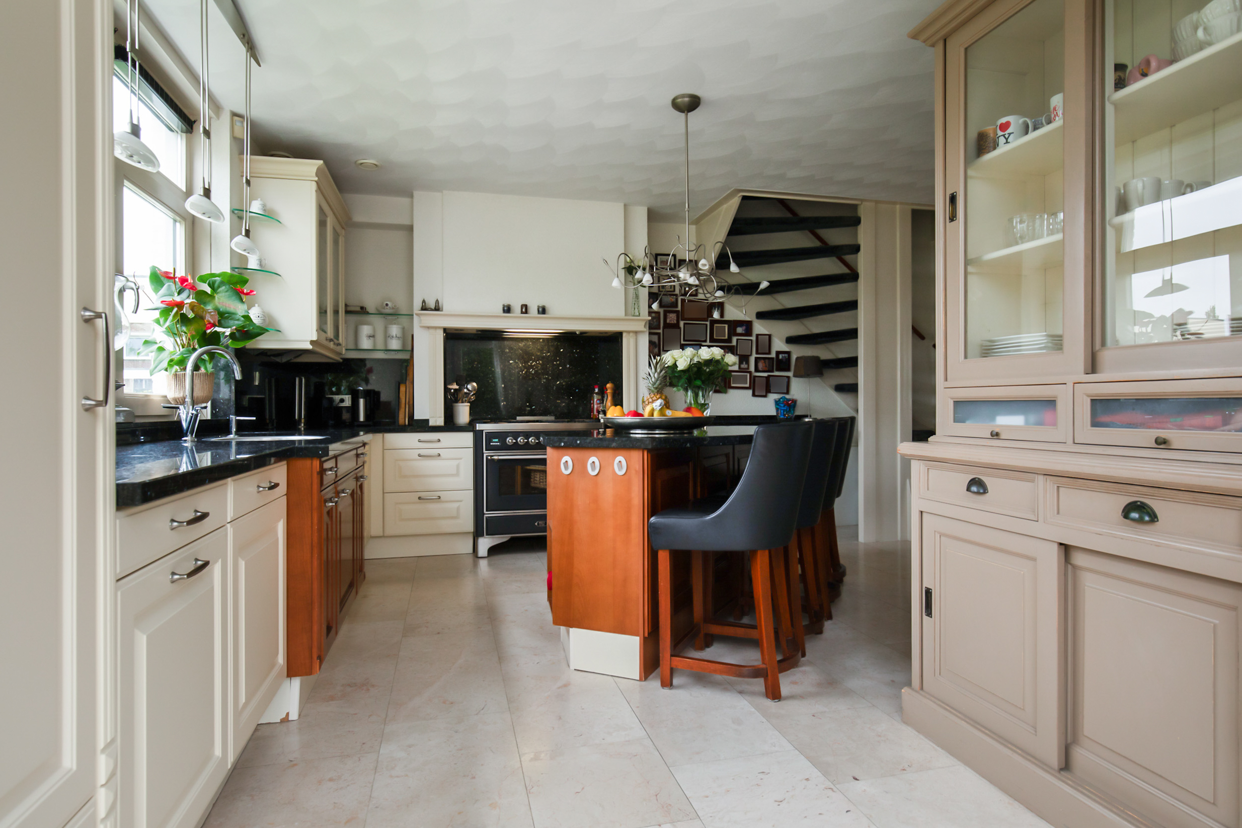 Watervliet 40 , 2134 VV Hoofddorp 21