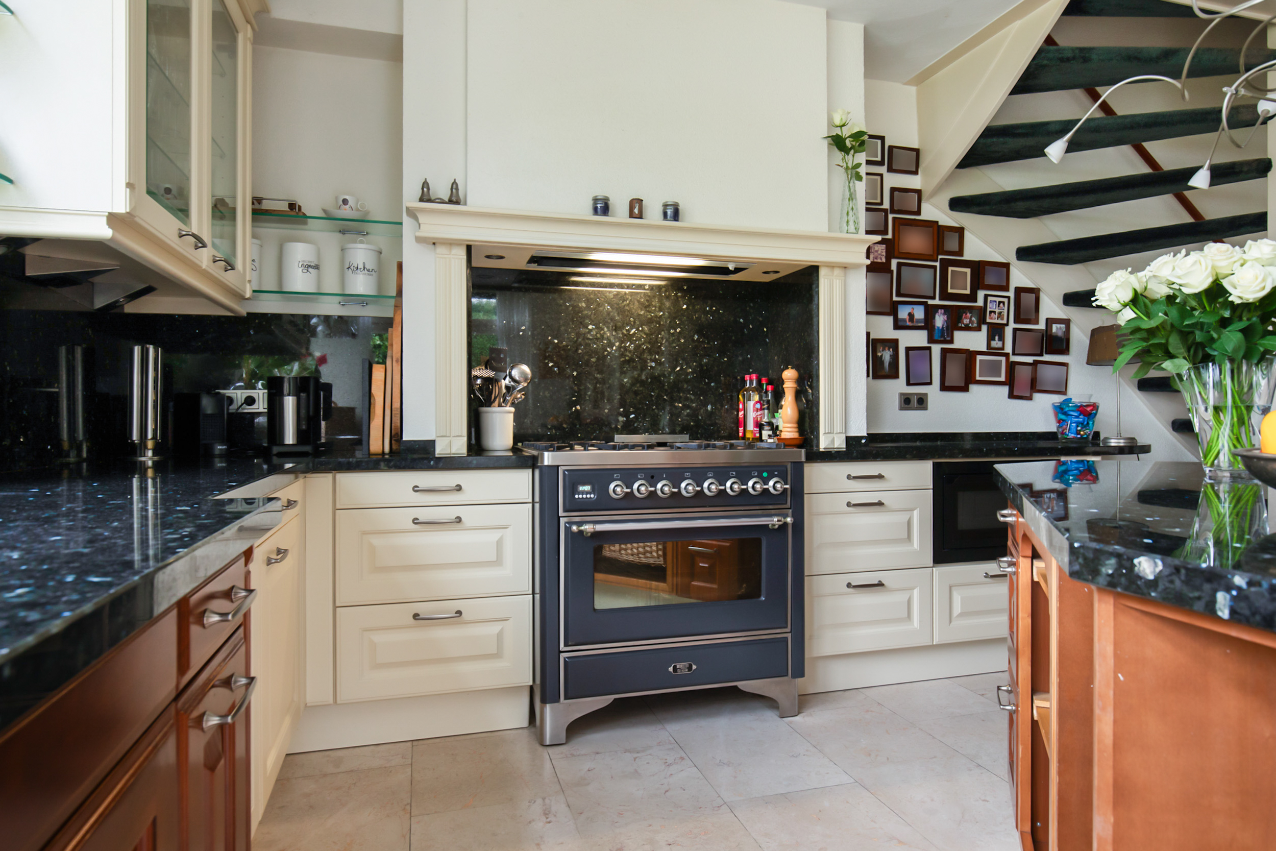 Watervliet 40 , 2134 VV Hoofddorp 22