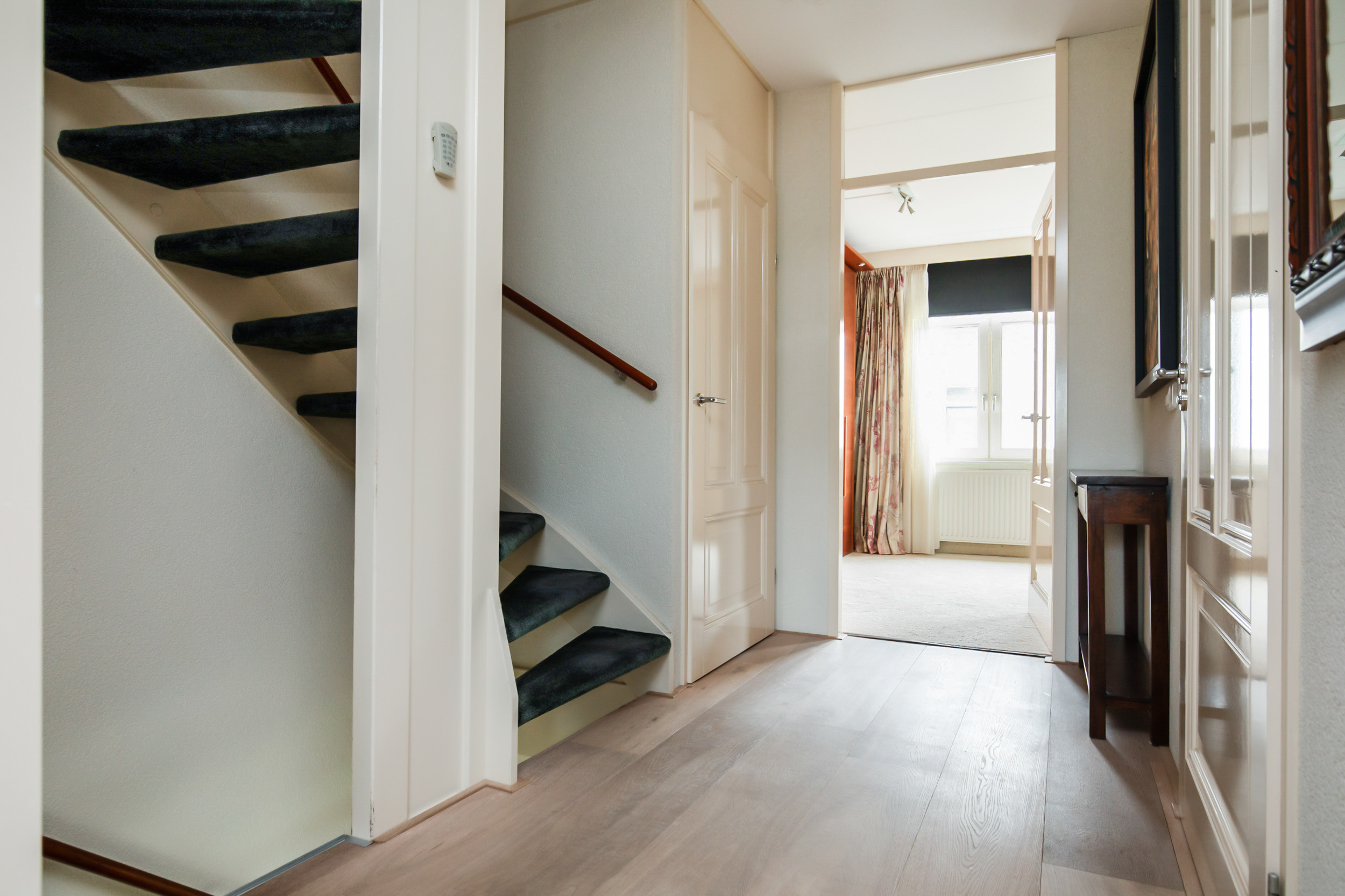 Watervliet 40 , 2134 VV Hoofddorp 23