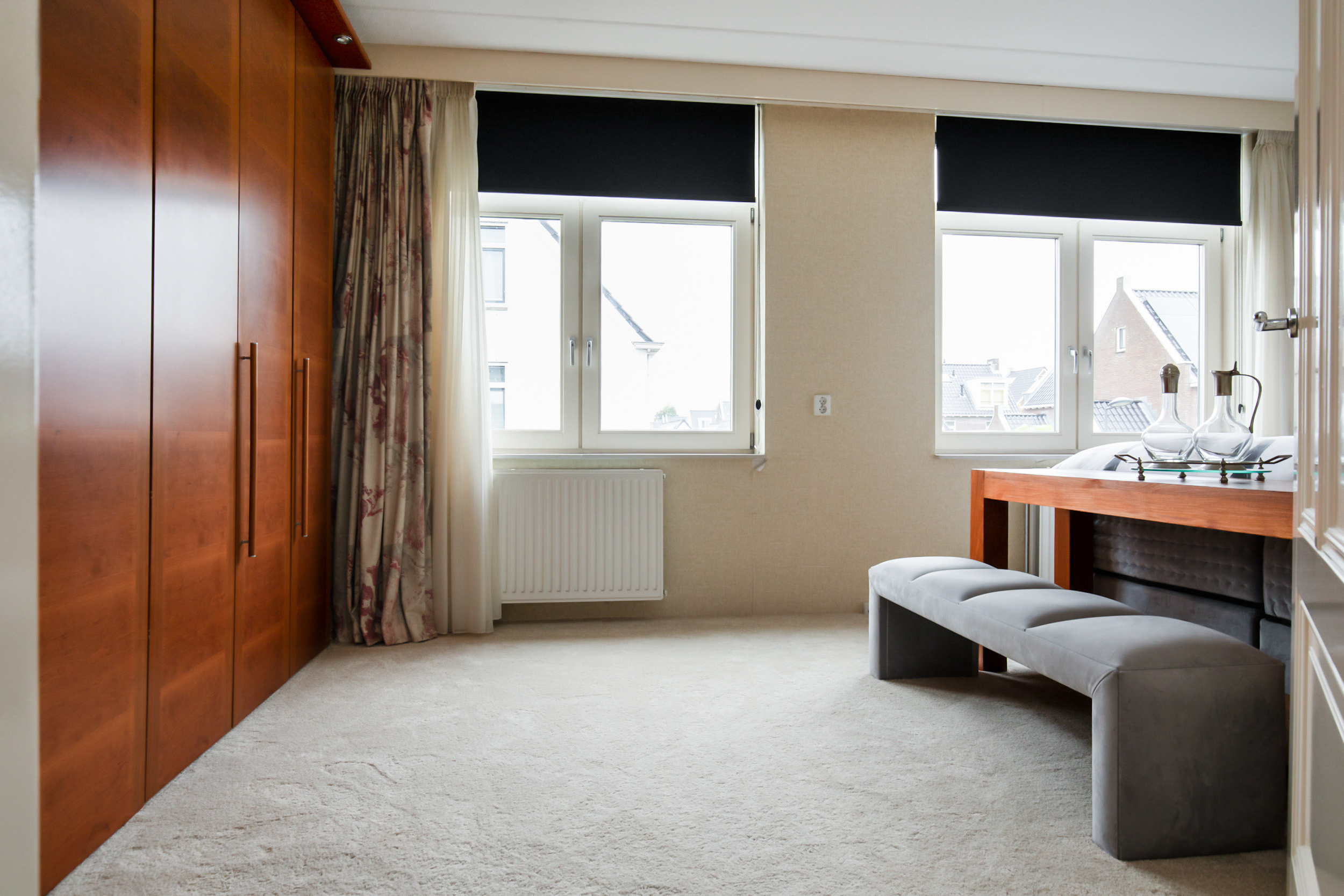 Watervliet 40 , 2134 VV Hoofddorp 24