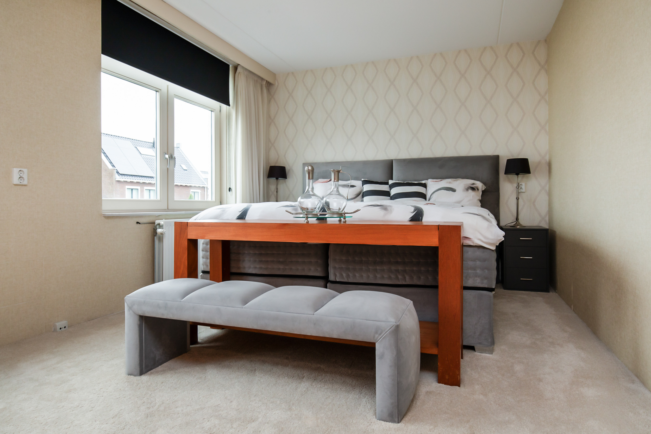 Watervliet 40 , 2134 VV Hoofddorp 25