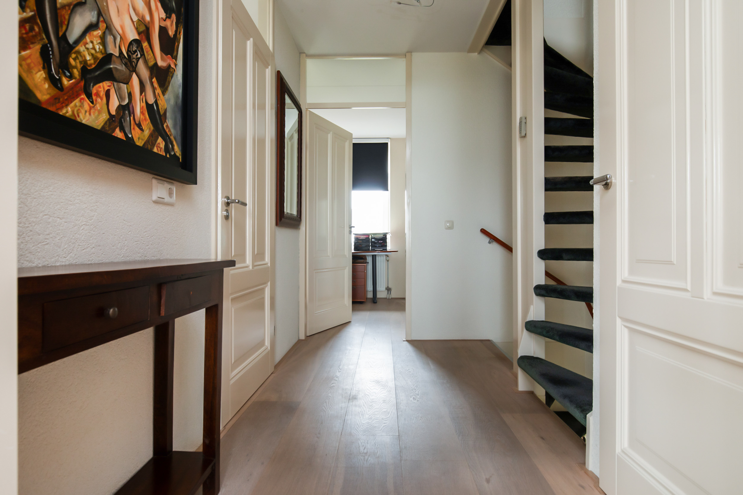 Watervliet 40 , 2134 VV Hoofddorp 26