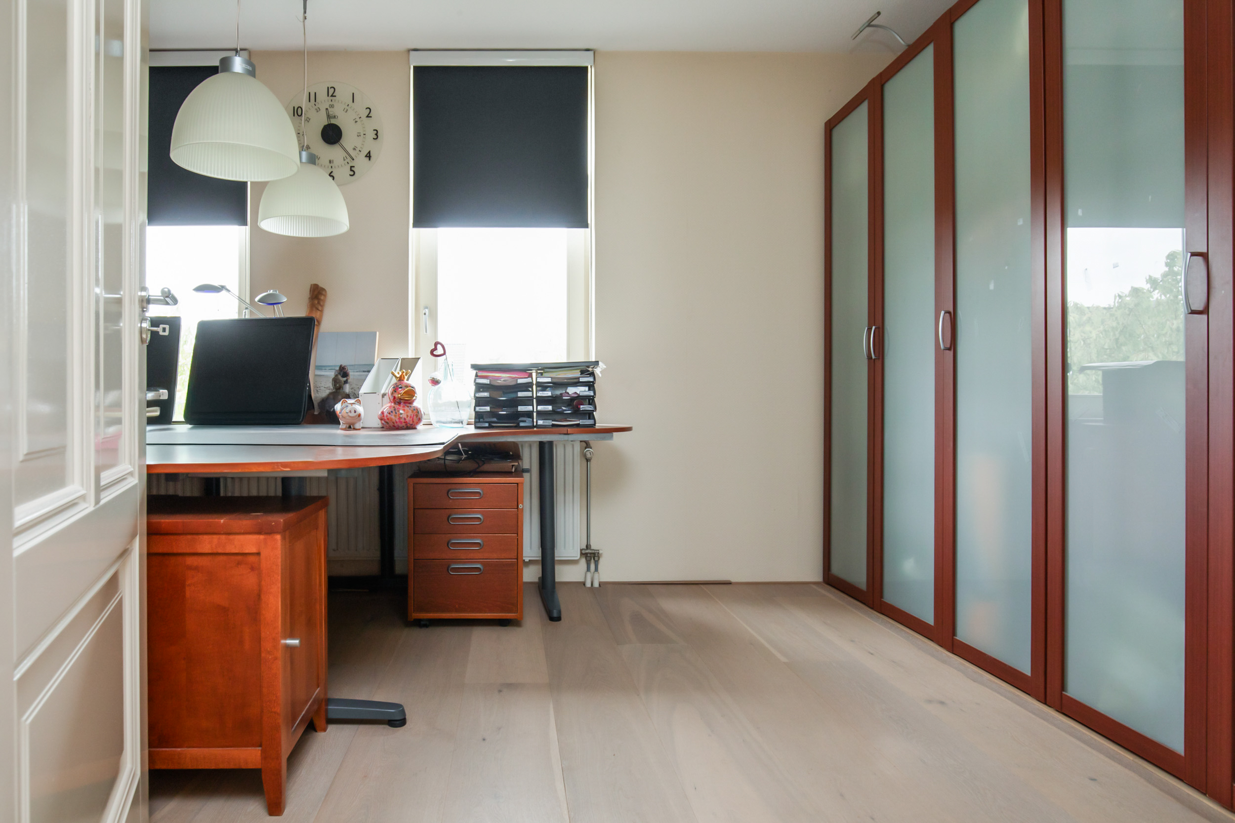 Watervliet 40 , 2134 VV Hoofddorp 27