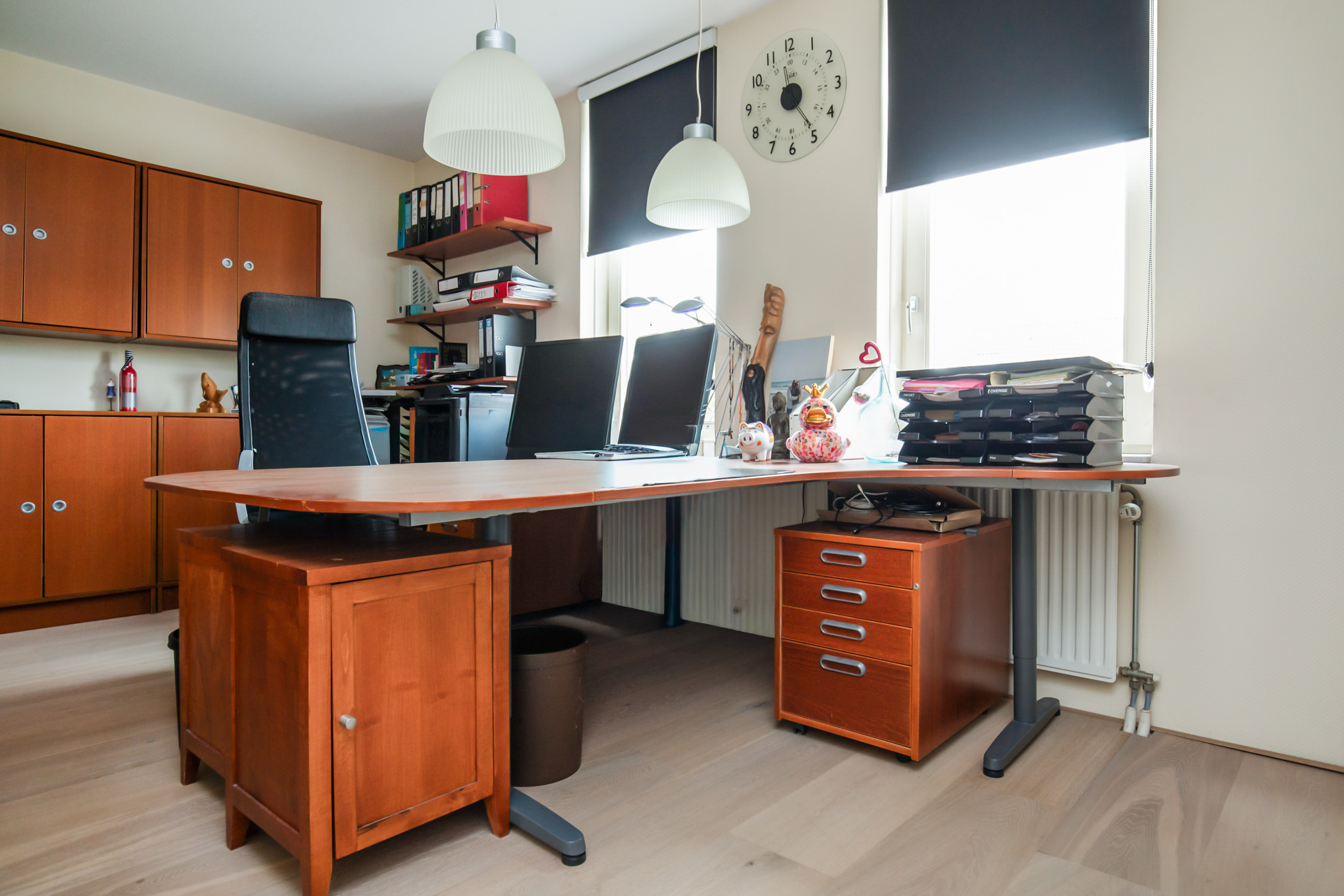 Watervliet 40 , 2134 VV Hoofddorp 28