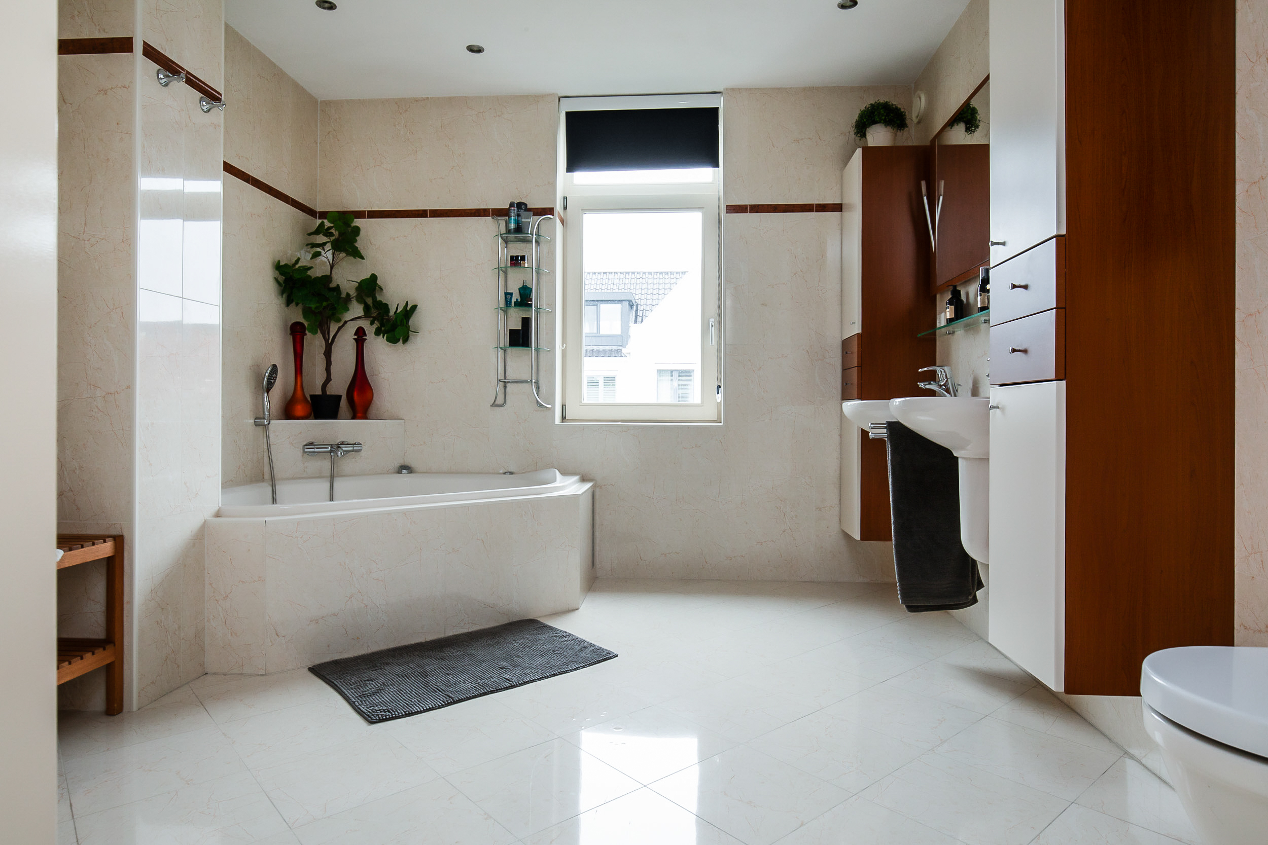 Watervliet 40 , 2134 VV Hoofddorp 29