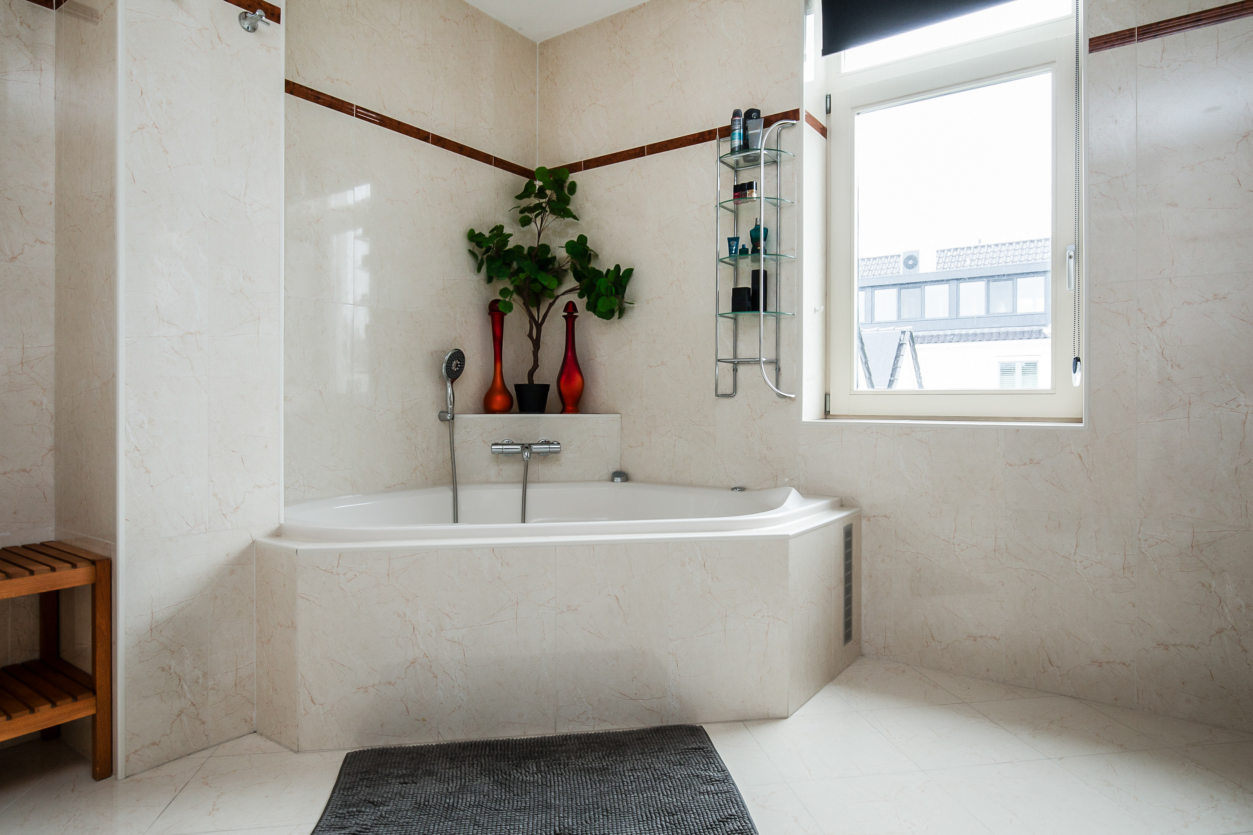 Watervliet 40 , 2134 VV Hoofddorp 30