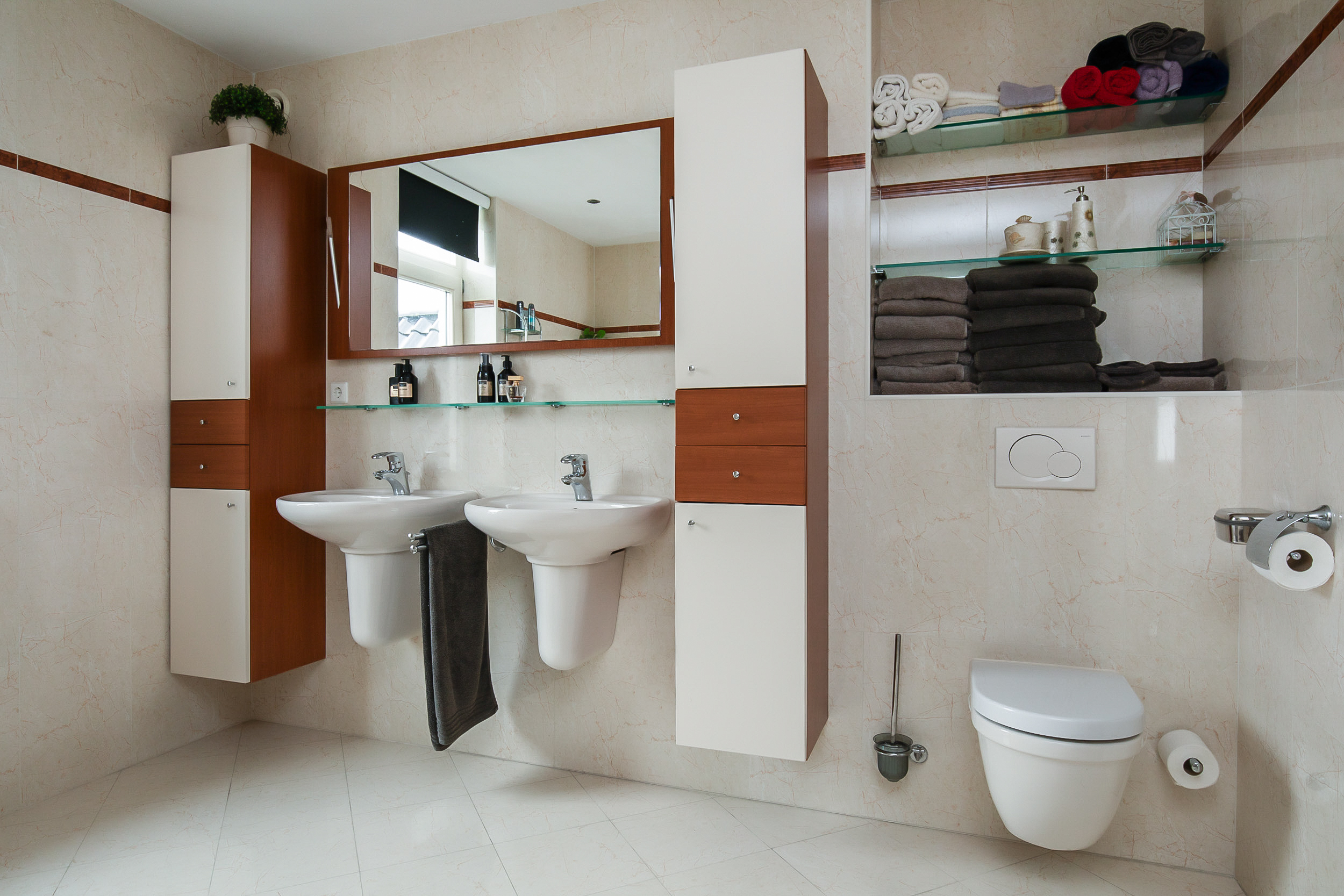 Watervliet 40 , 2134 VV Hoofddorp 31