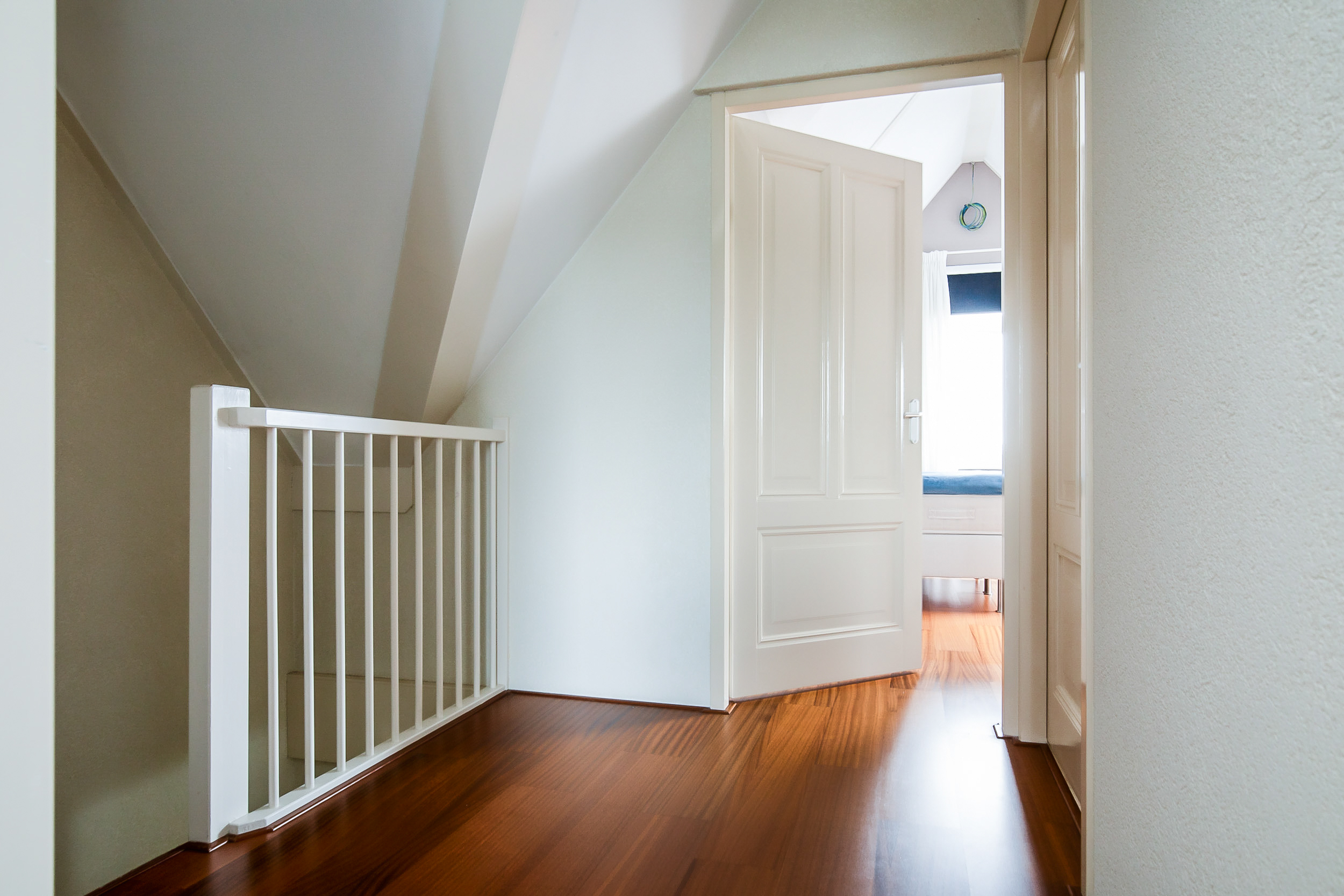 Watervliet 40 , 2134 VV Hoofddorp 32