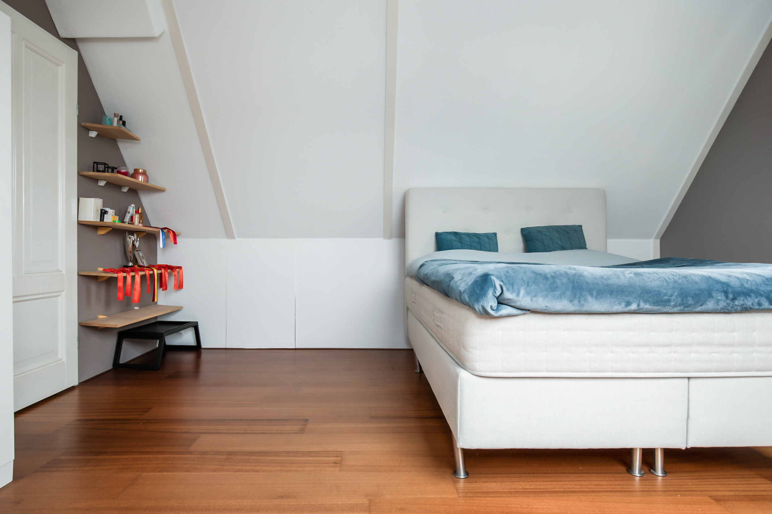 Watervliet 40 , 2134 VV Hoofddorp 33