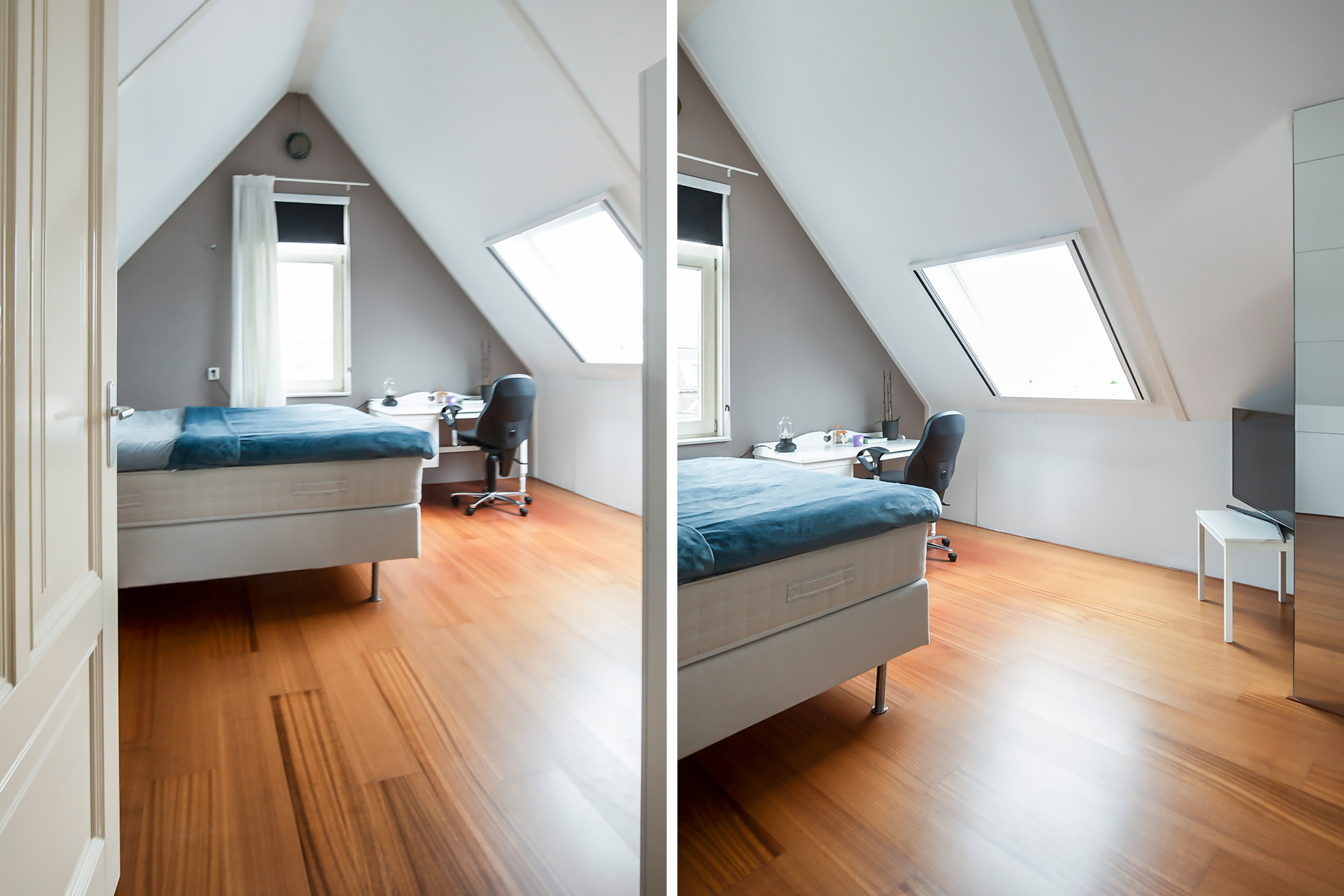 Watervliet 40 , 2134 VV Hoofddorp 34