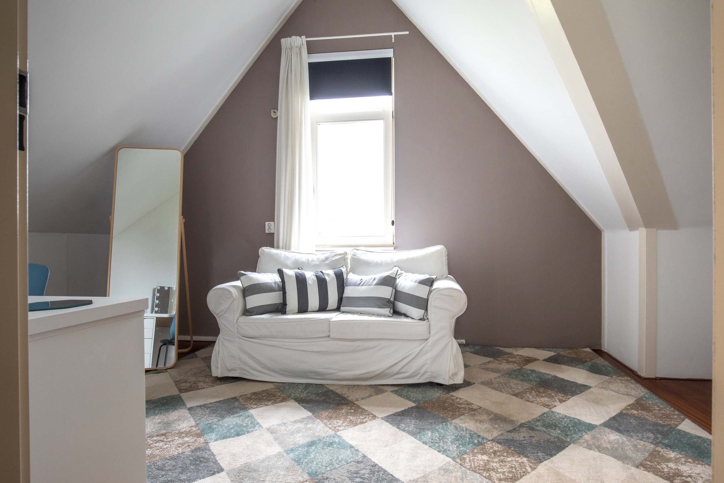 Watervliet 40 , 2134 VV Hoofddorp 35