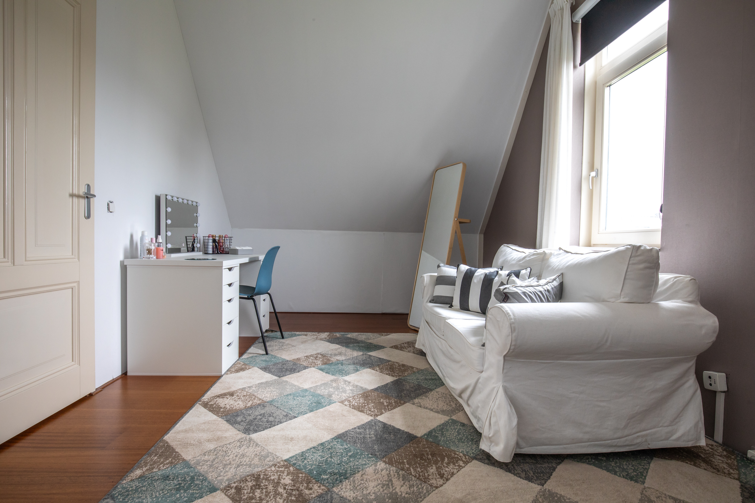 Watervliet 40 , 2134 VV Hoofddorp 36