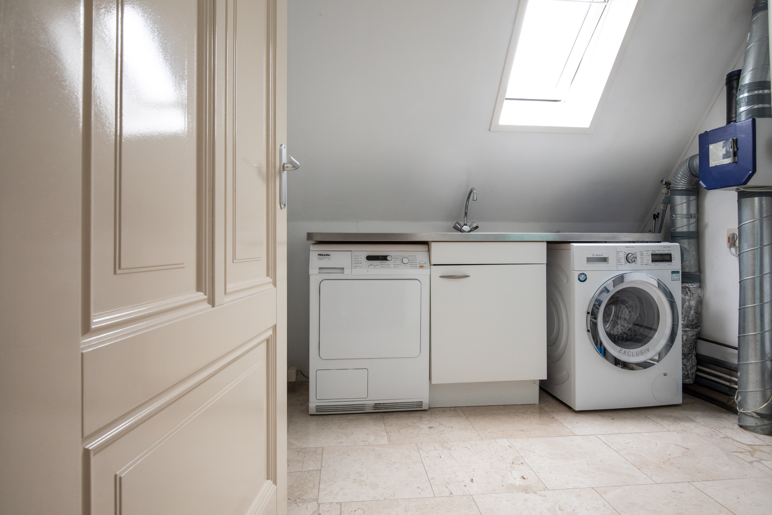 Watervliet 40 , 2134 VV Hoofddorp 37