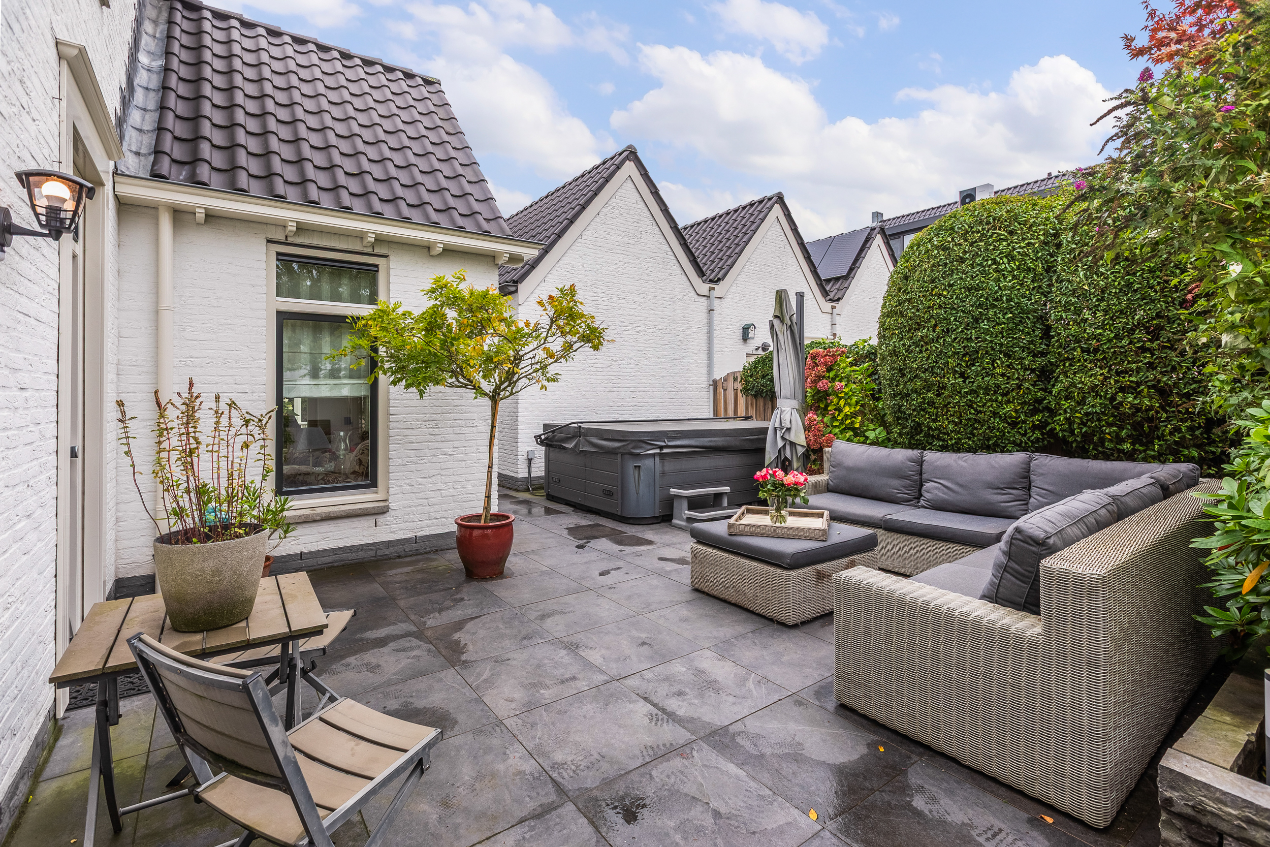 Watervliet 40 , 2134 VV Hoofddorp 4