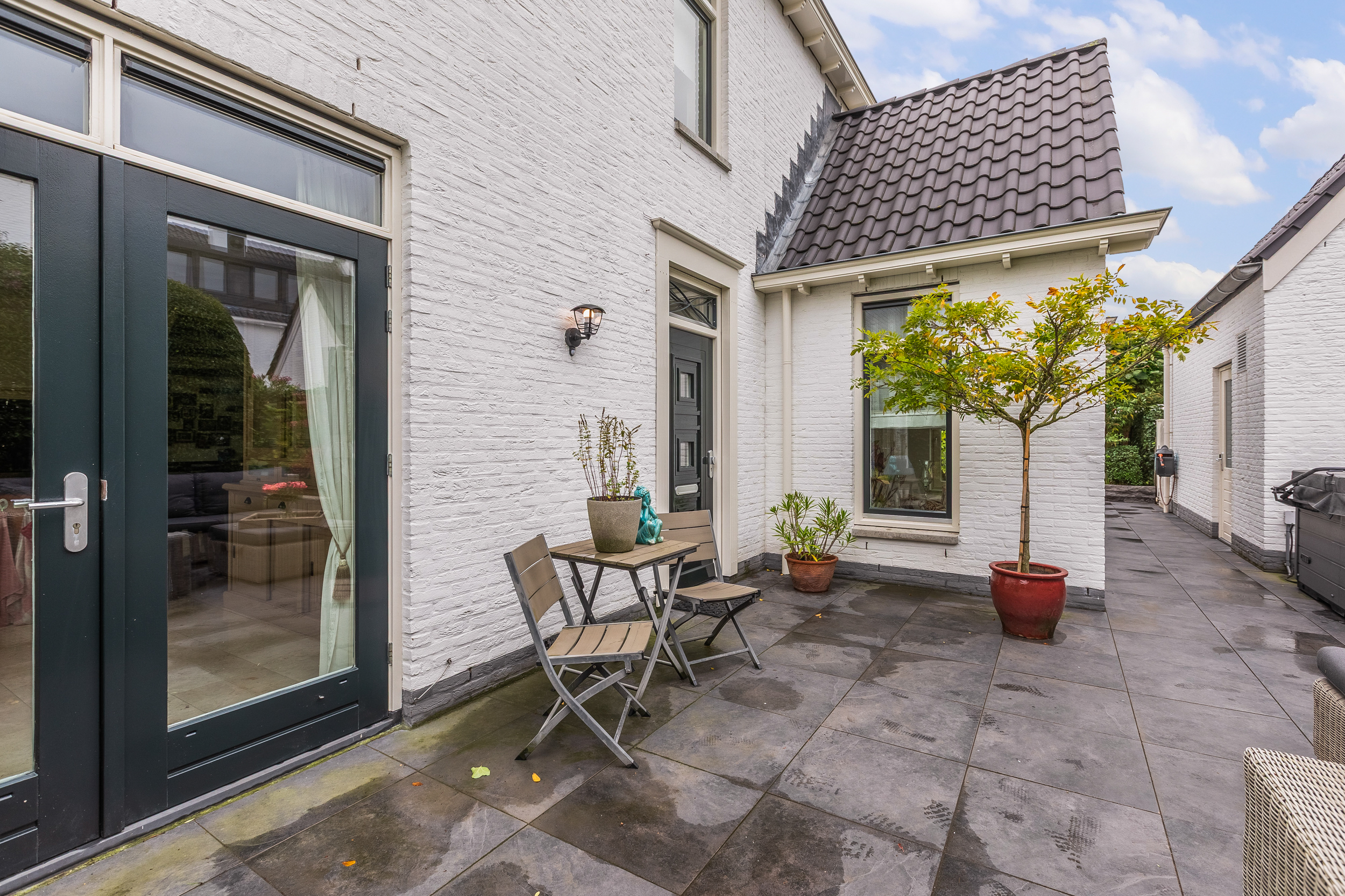 Watervliet 40 , 2134 VV Hoofddorp 39