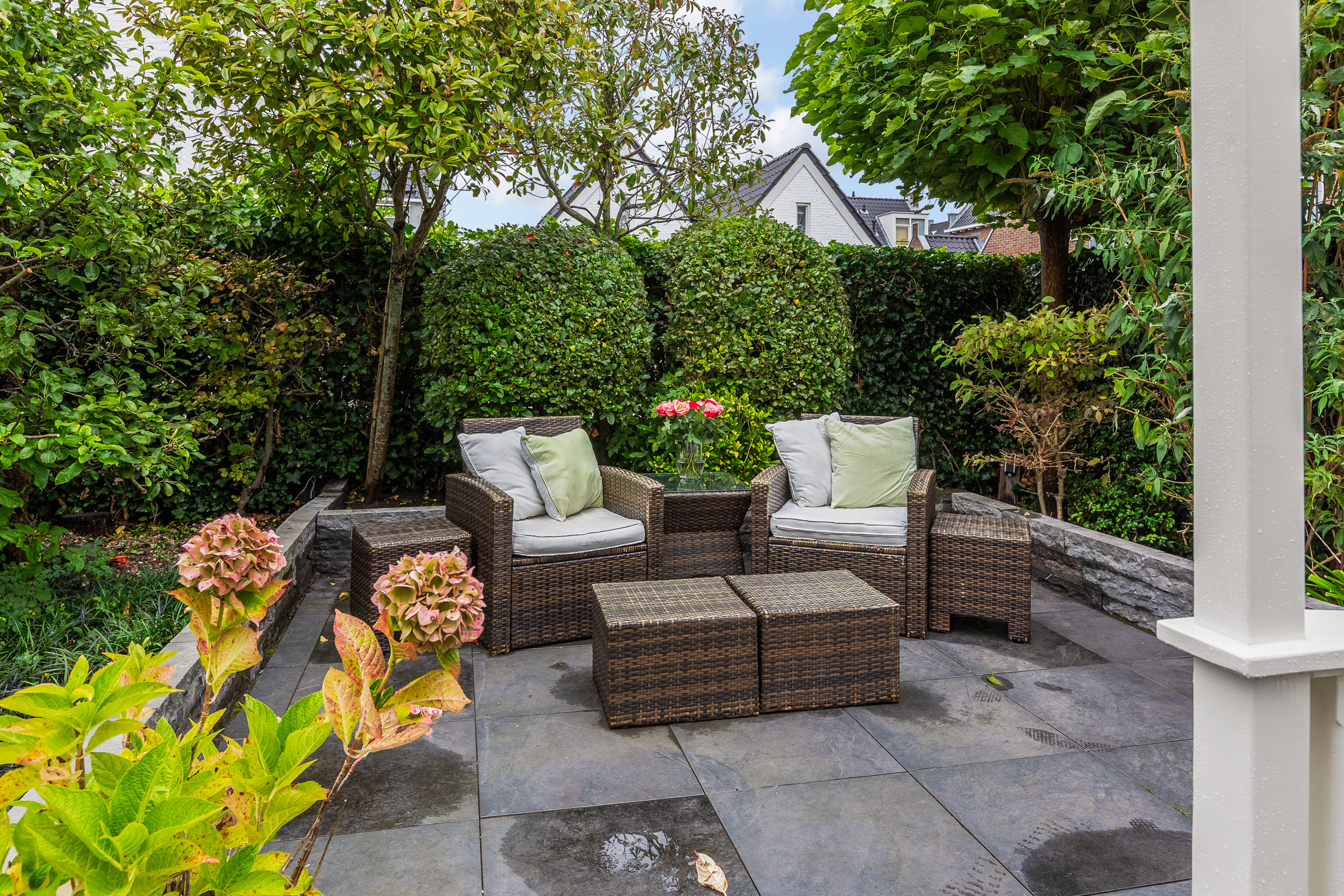 Watervliet 40 , 2134 VV Hoofddorp 44