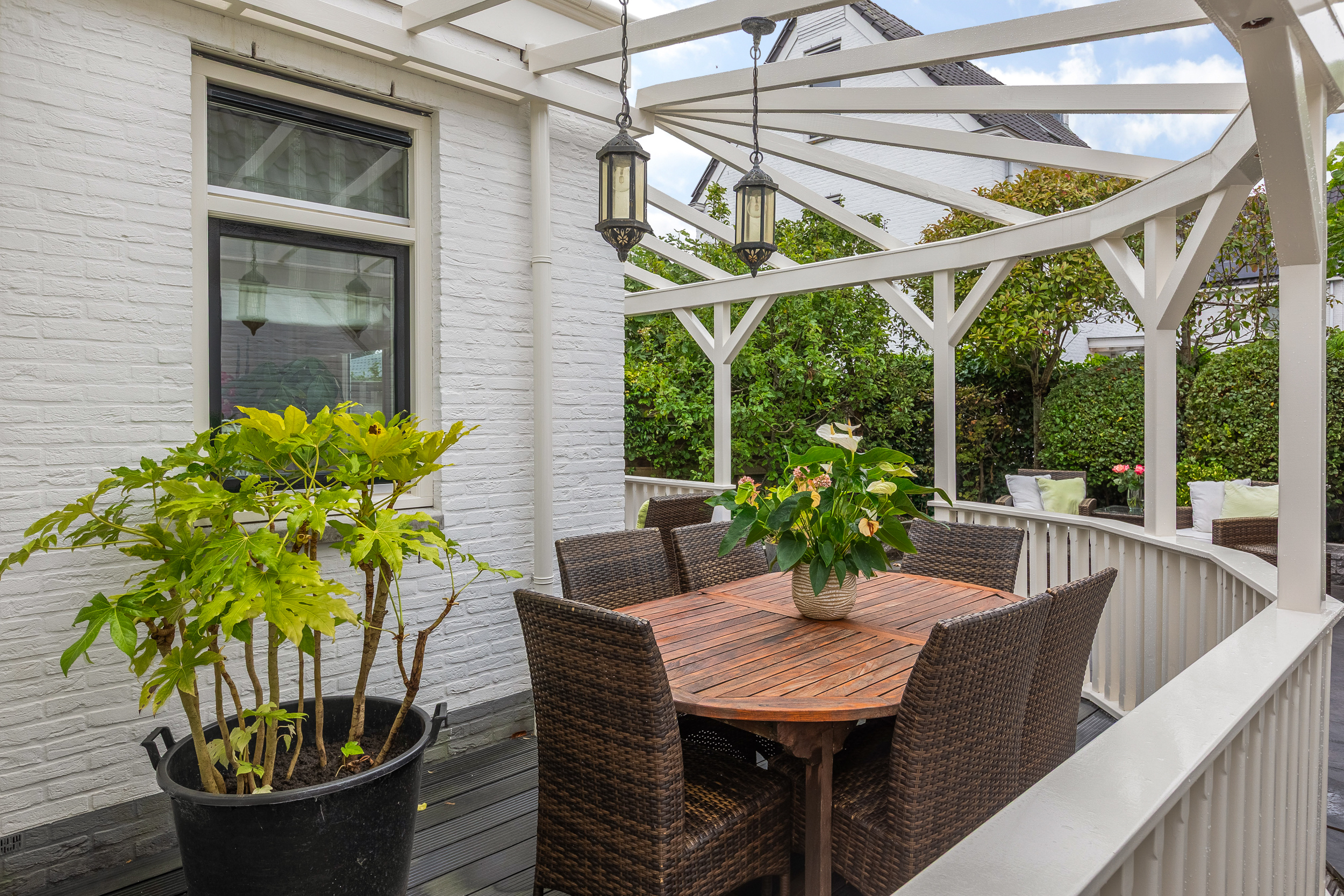 Watervliet 40 , 2134 VV Hoofddorp 43